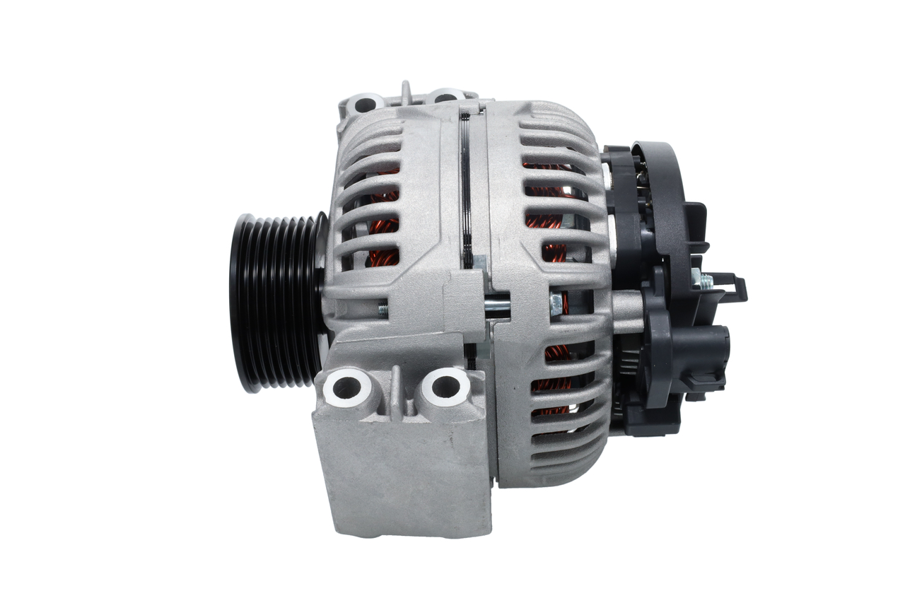 Køb billige originale Generator 1 986 A00 968 tilsvarende med A4TR5491 OEM numre online