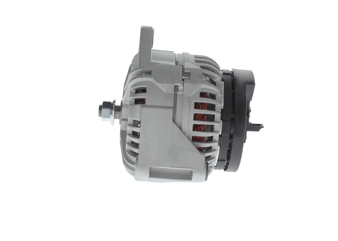 Köp billiga original Generator 1 986 A00 969 jämförbara med 51261019270 OEM nummer på nätet