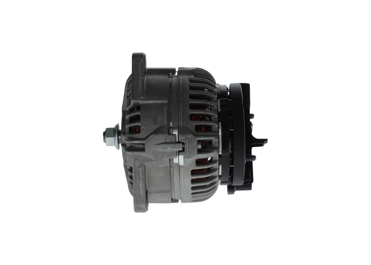 Köp billiga original Generator 1 986 A00 970 jämförbara med 51261017259 OEM nummer på nätet