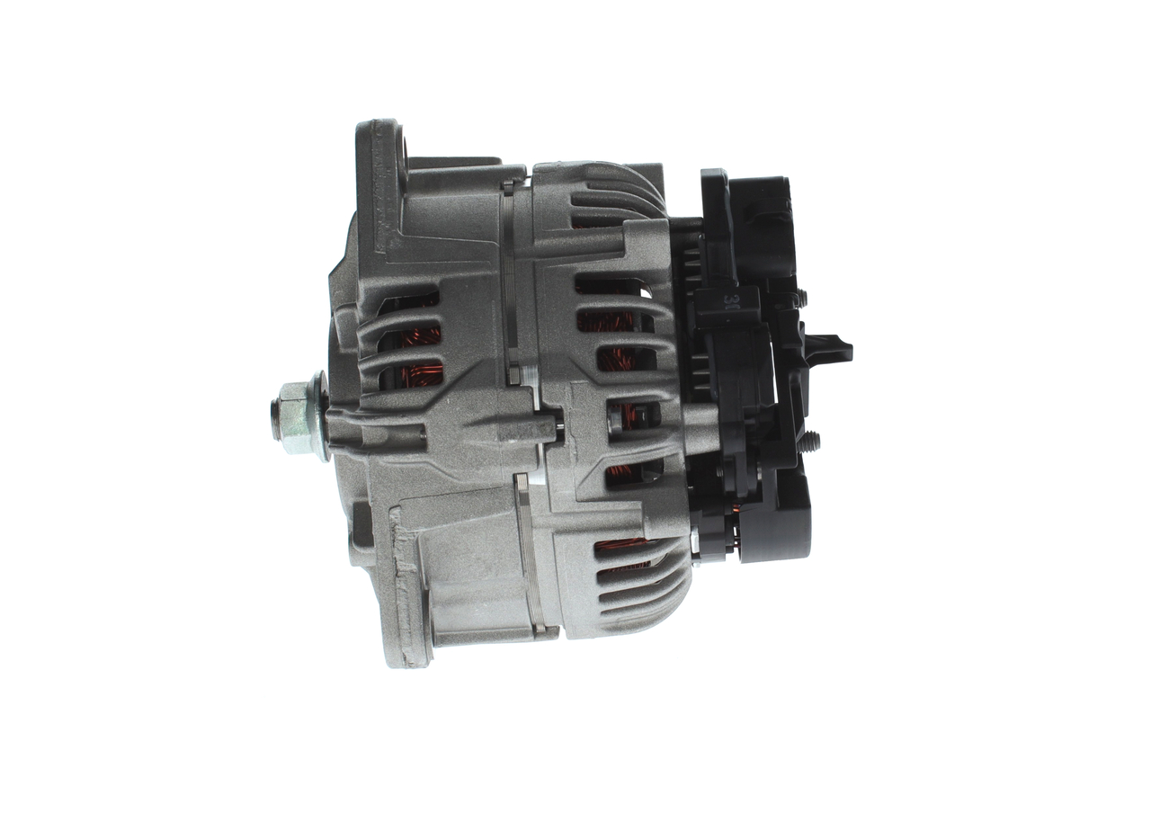 Köp billiga original Generator 1 986 A00 974 jämförbara med 51261017278 OEM nummer på nätet
