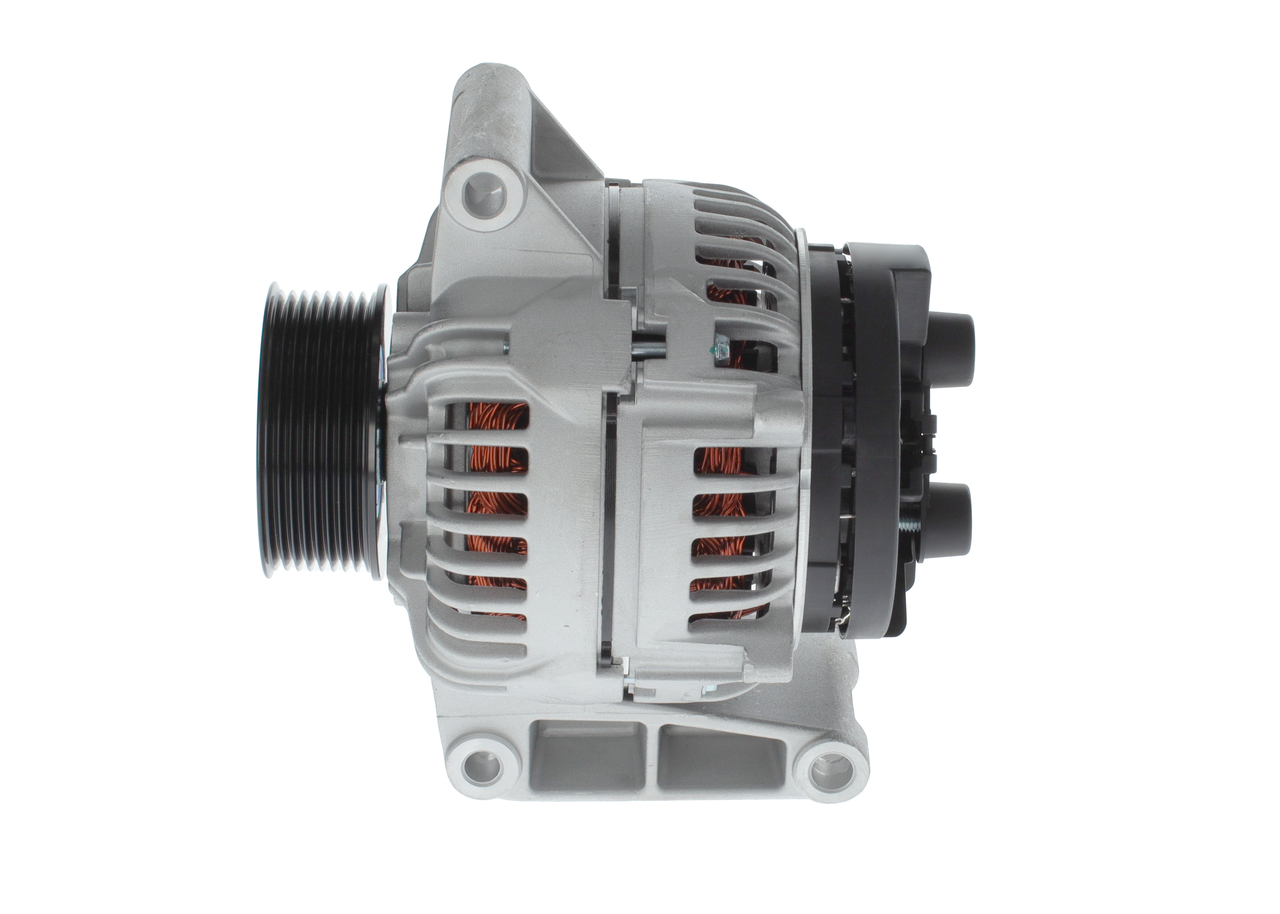Cumpărați online Alternator 1 986 A00 991 original/ă și la un preț mic, compatibil/ă cu nr. OEM 1932592