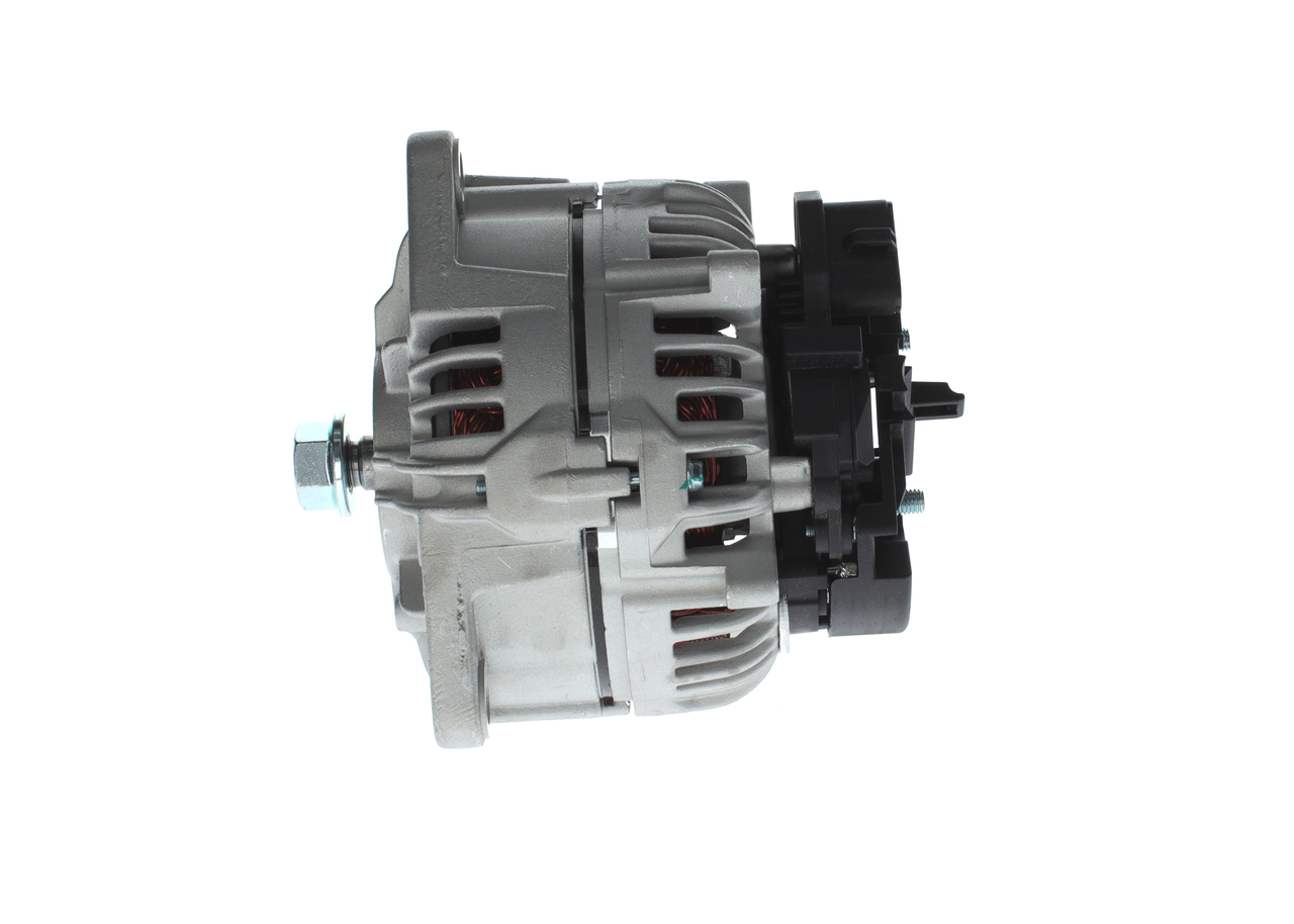 Köp billiga original Generator 1 986 A00 997 jämförbara med 51261017314 OEM nummer på nätet