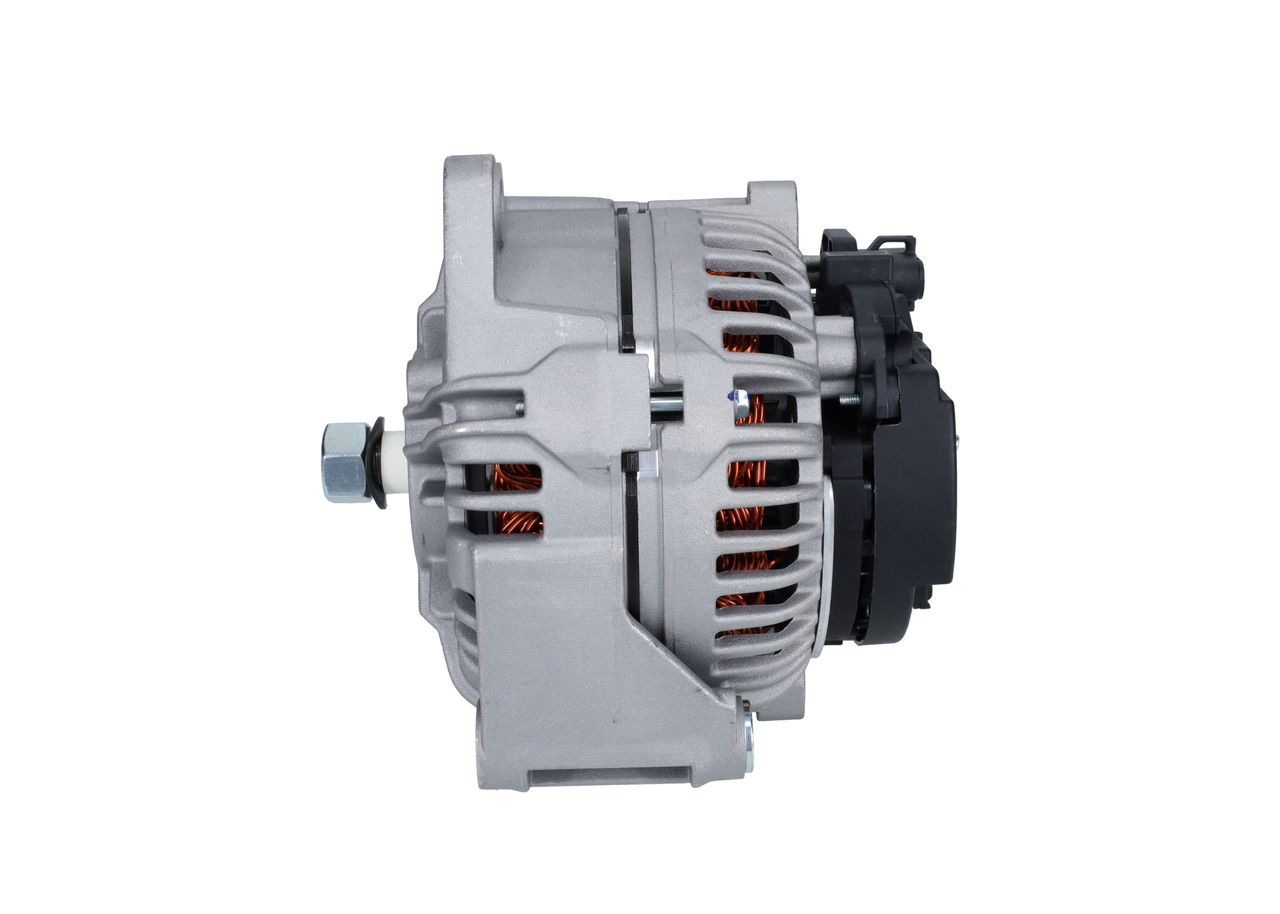 Kupite poceni originalno Alternator 1 986 A01 020, primerljivo z 0001507250 OEM številke, prek spleta