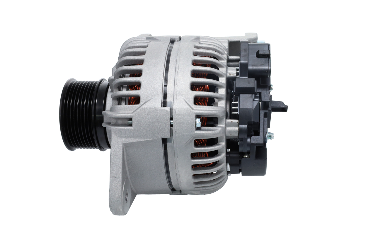 Köp BOSCH Generator Produktnummer: 1 986 A01 022 till det förmånliga priset av 3917,44 kr