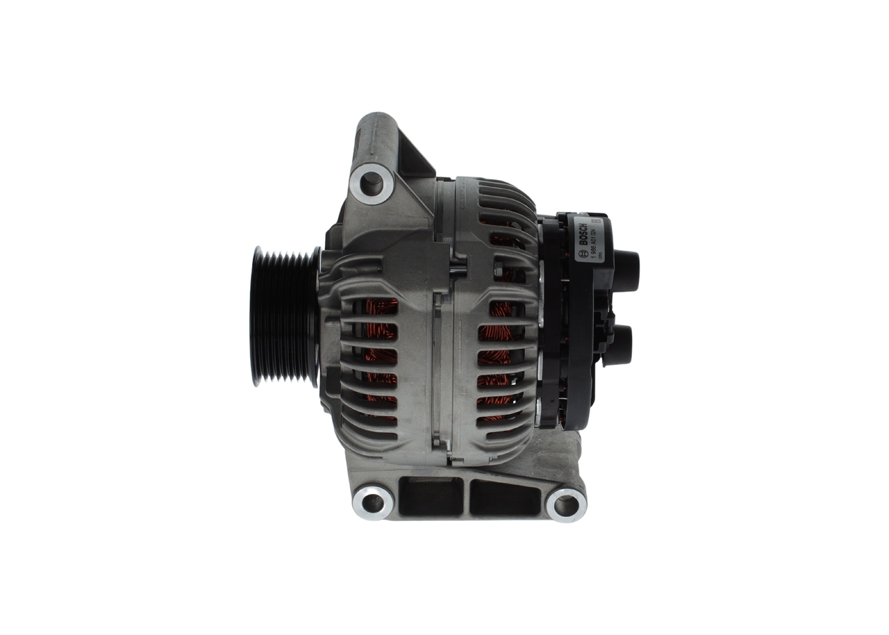 Köp billiga original Generator 1 986 A01 024 jämförbara med 2000904 OEM nummer på nätet