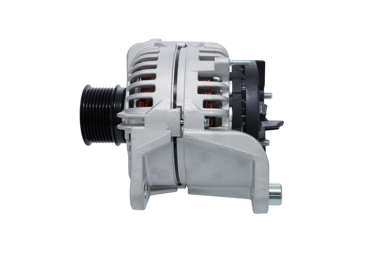 Köp BOSCH Generator Produktnummer: 1 986 A01 033 till det förmånliga priset av 3013,19 kr