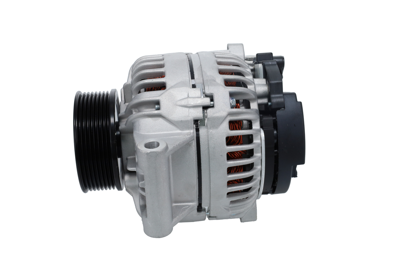 Köp billiga original Generator 1 986 A01 038 jämförbara med 0151541402 OEM nummer på nätet