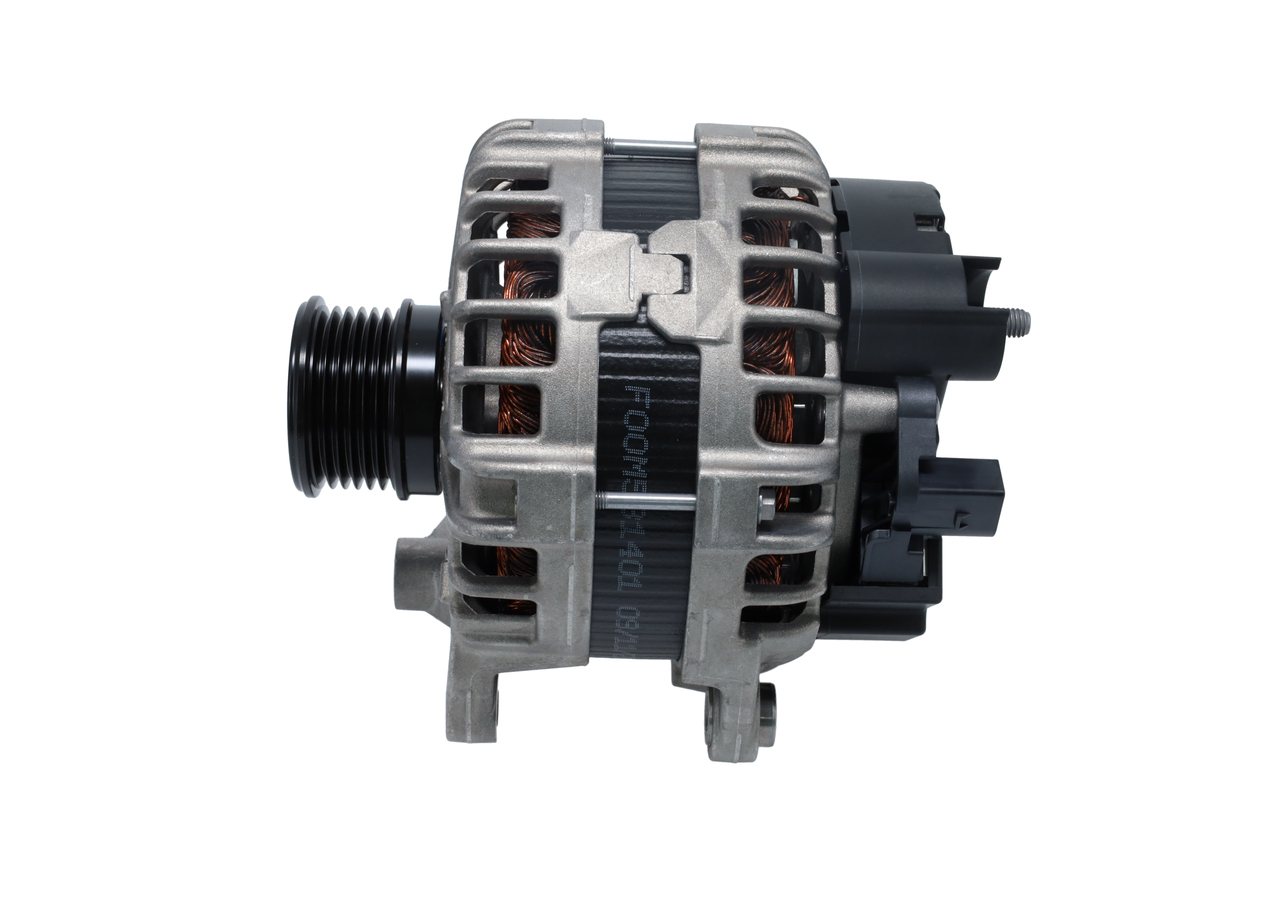 Köp BOSCH Generator Produktnummer: 1 986 A01 057 till det förmånliga priset av 5305,85 kr
