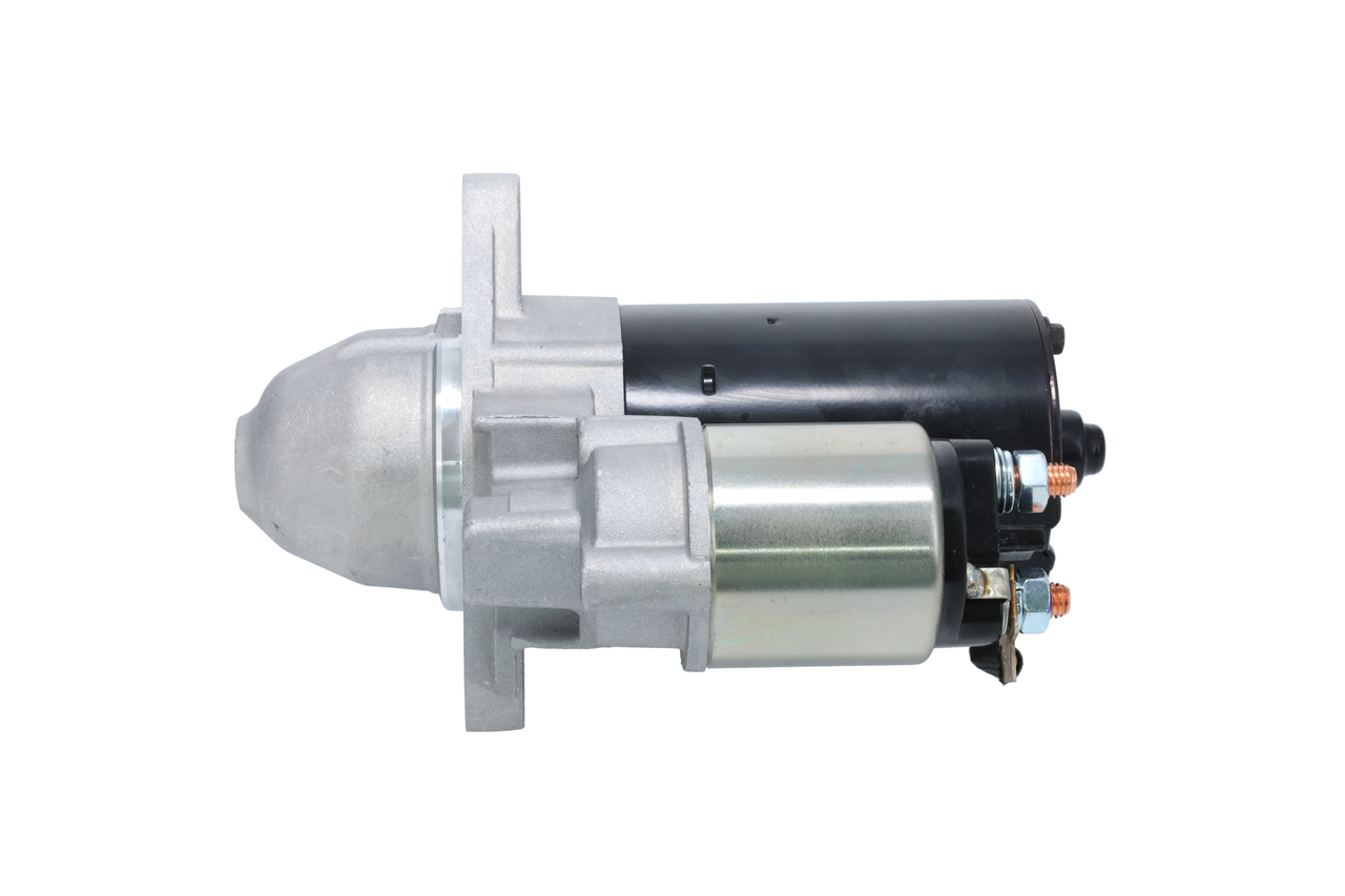 Köp BOSCH Startmotor Produktnummer: 1 986 S00 659 till det förmånliga priset av 3556,89 kr