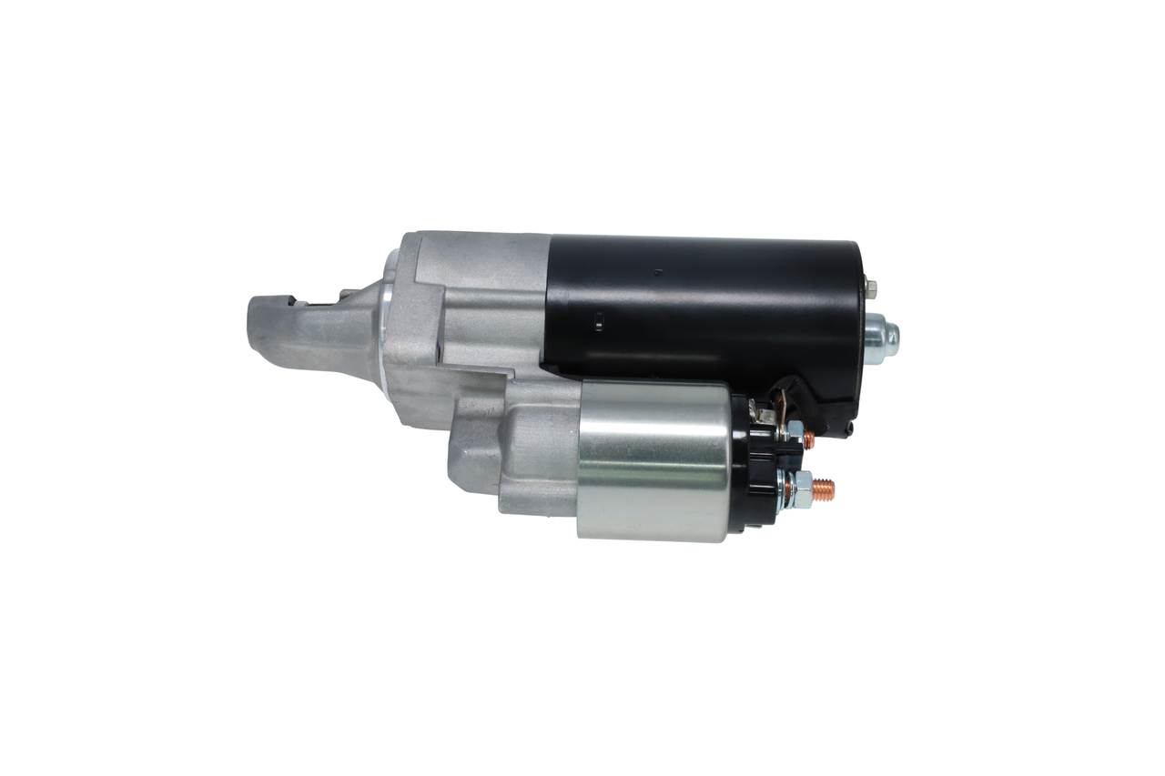 Köp BOSCH Startmotor Produktnummer: 1 986 S00 703 till det förmånliga priset av 2658,54 kr