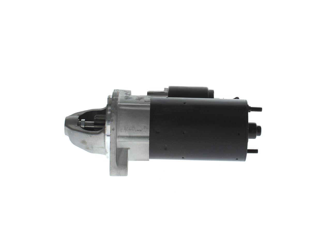 Köp billiga original Startmotor 1 986 S00 711 jämförbara med 079911021C OEM nummer på nätet