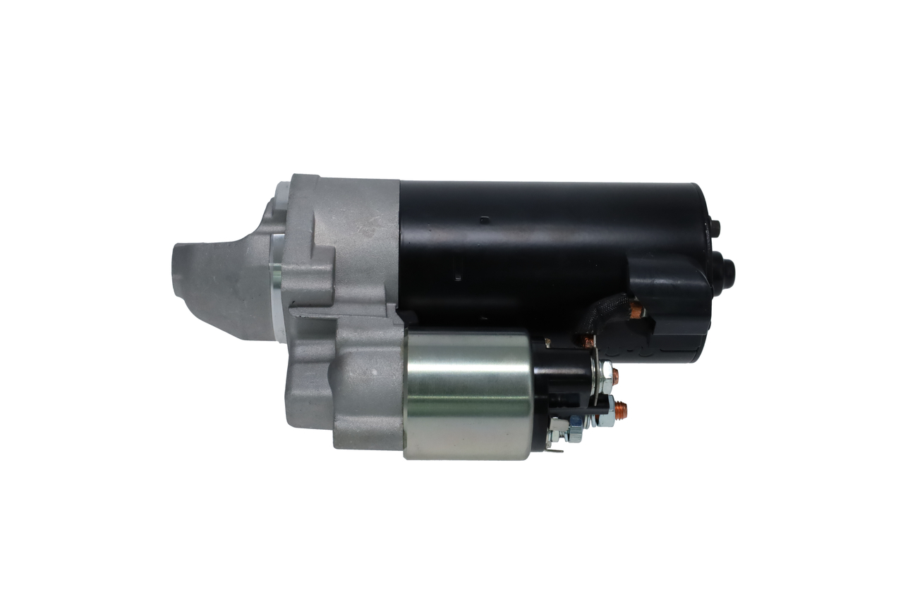 OEM Electromotor MERCEDES-BENZ Sprinter 5-t Tourer Bus (907) 2023 6519061200, 6519062300, 6519062400 BOSCH