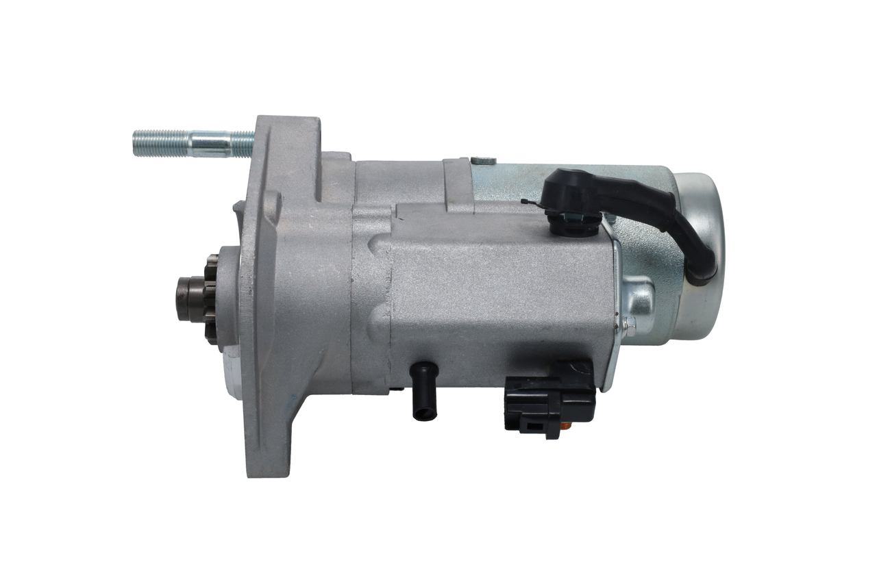 OEM Electromotor TOYOTA Dyna Bus (U300-U400) 2023 281000L040, 281000L041, 281000L042 BOSCH