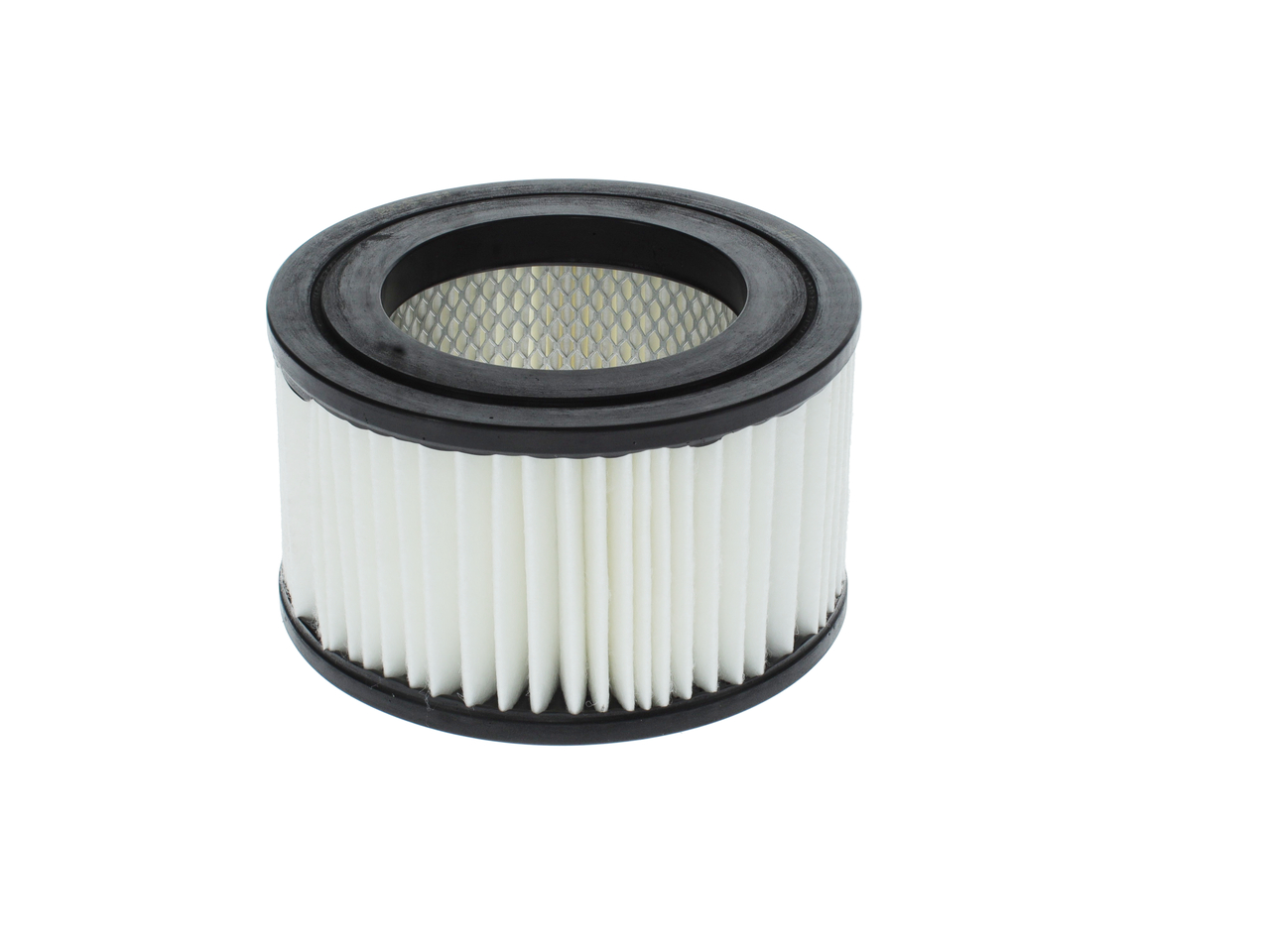 OE Luftfilter KIA PREGIO 2019 0K72C23603, OK72C23603, OK71E23603 fra BOSCH