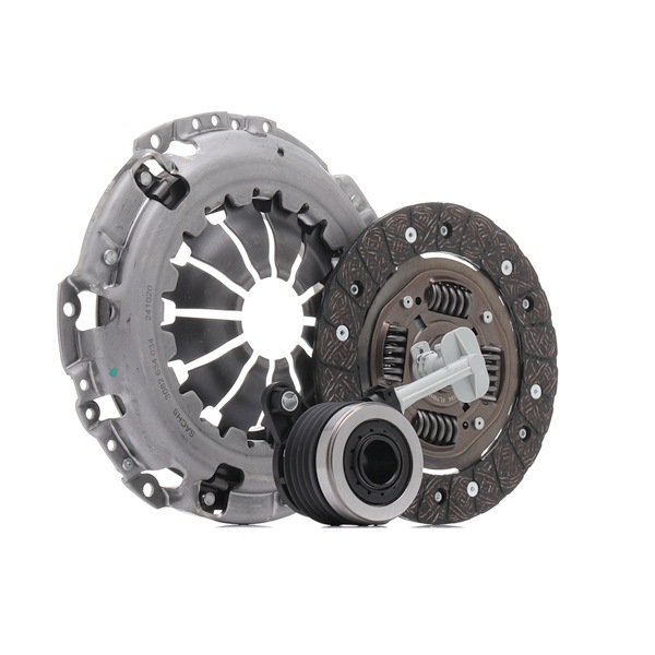 OEM Koppelingsset RENAULT 1.6 112 PK Benzine van SACHS online aan geweldige prijzen