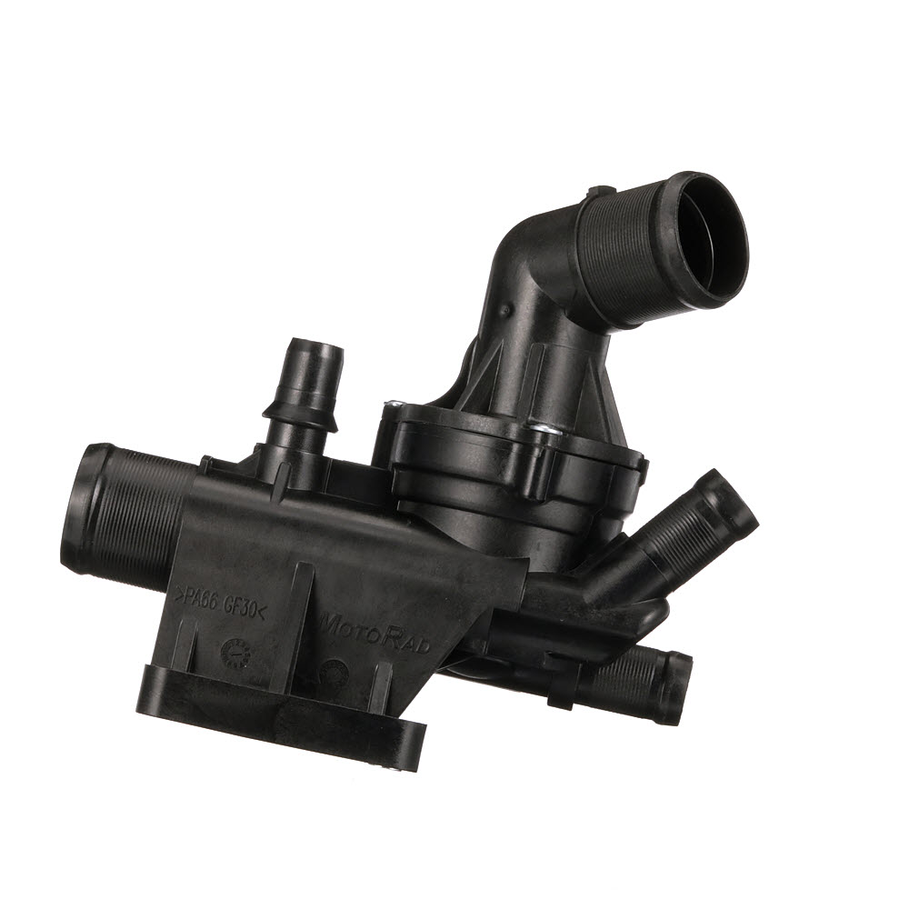 Thermostat d'eau 1106 100 Q1J