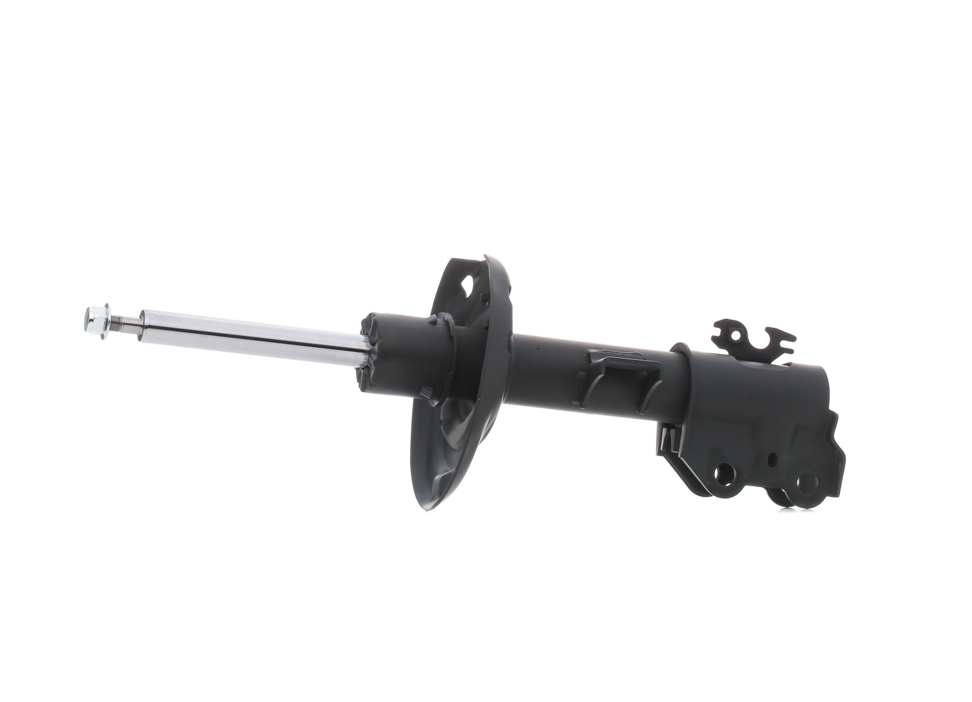 Osta MONROE Iskunvaimennin Tuote No.: G8813 edullisesti hintaan 72,39 €