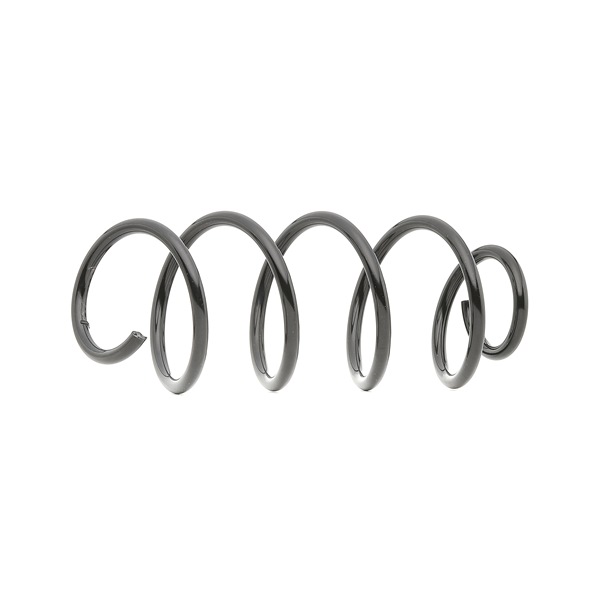 Köp billiga original Spiralfjäder SP4262 jämförbara med 6R0411105C OEM nummer på nätet