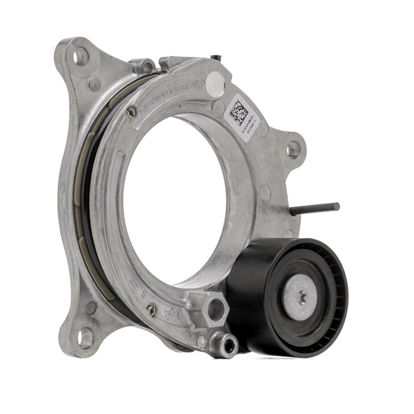 OEM Întinzător Mini Clubman F54 2025 11288472172, 11288579118, 11288580358 DAYCO