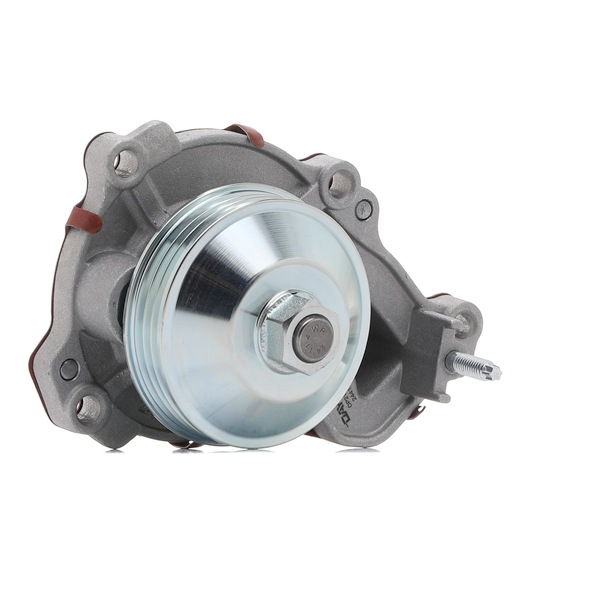 DAYCO DP2174 pompe à eau CITROËN C4 III 3/5 portes 1.2 PureTech (BAHNSA, BAHNSB) 130 CH Essence