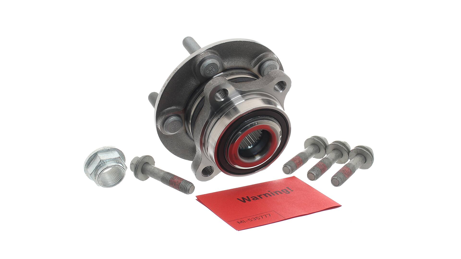 Kupte si levné originální Sada lozisek kol VKBA 7080 porovnatelné s DG9C2C300A2F OEM čísly online
