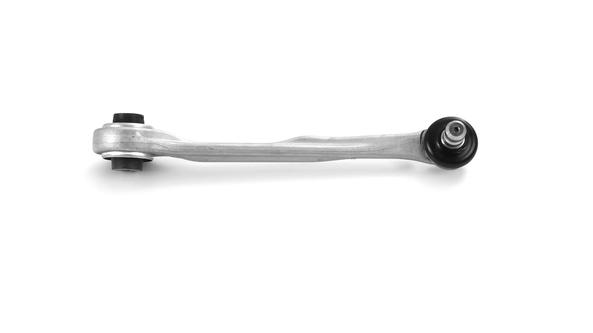 SKF VKDS 321127 B Bras de suspension