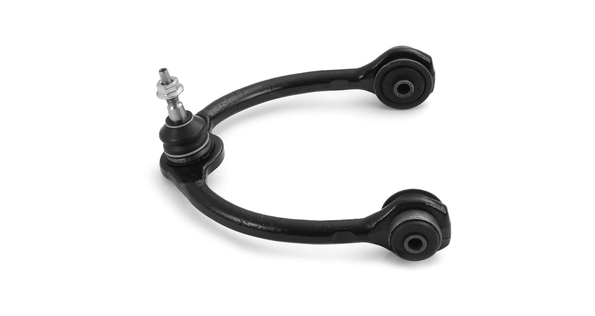 Köp SKF Länkarm, hjulupphängning Produktnummer: VKDS 322511 B till det förmånliga priset av 1541,71 kr