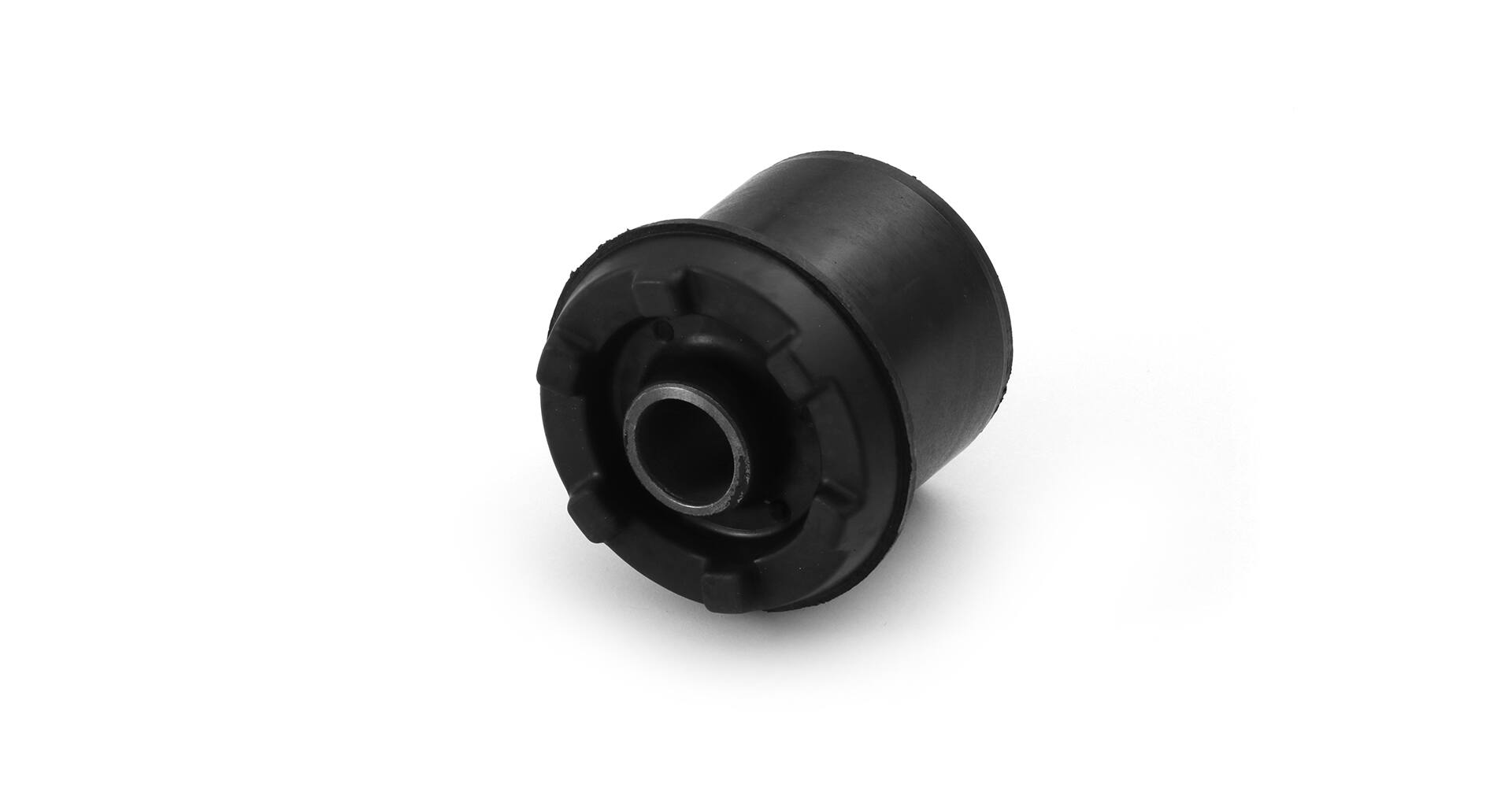 Iegādājieties lēti oriģinālo Piekare, Šķērssvira VKDS 337509 comparable with RBX101780 OEM numbers online