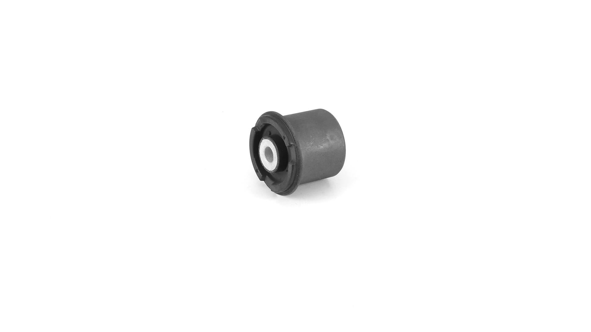 OE TESLA MODEL 3 2023 Piekare, šķērssvira 104432600H, 104432600H, 102735100CP3 no SKF