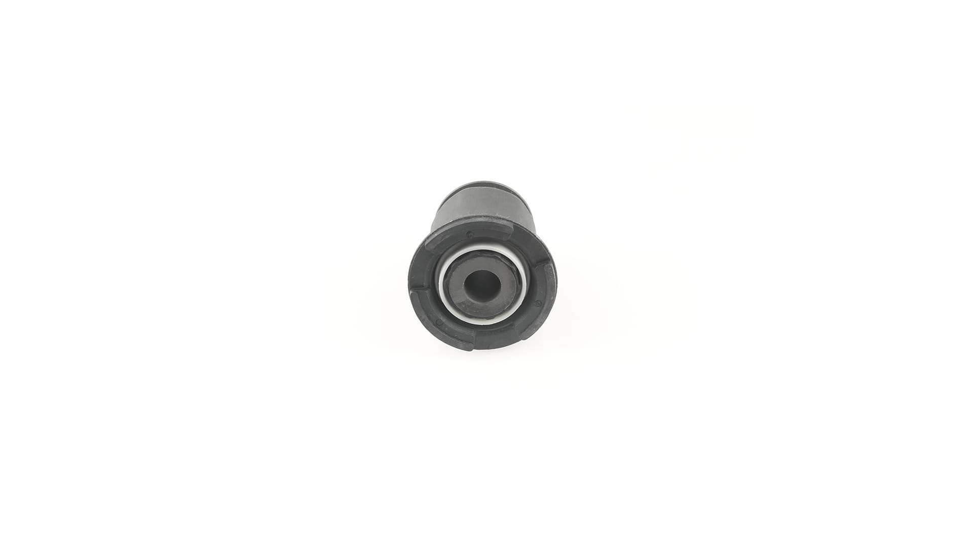 Köp billiga original Montering, axelhållare VKDS 376000 jämförbara med 8200415900 OEM nummer på nätet