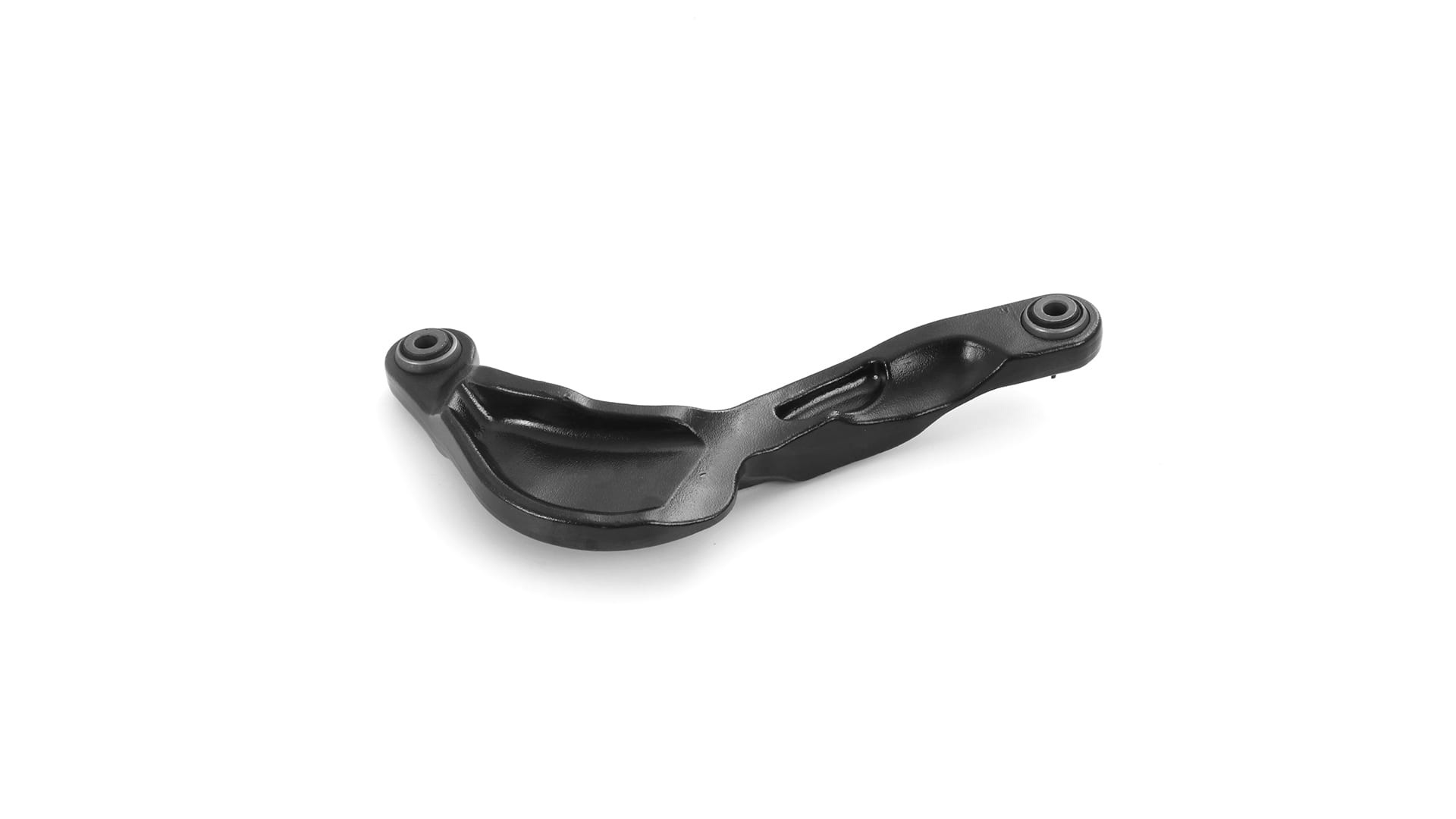 VOLVO 2.4 D5 AWD 230 HP Diesel Suspension arm OEM 31406751 from SKF online zu günstigen Preisen