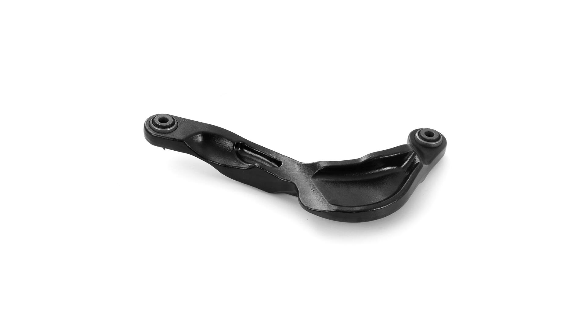 VOLVO 2.4 D5 AWD 230 HP Diesel Suspension arm OEM 31406752 from SKF online zu günstigen Preisen
