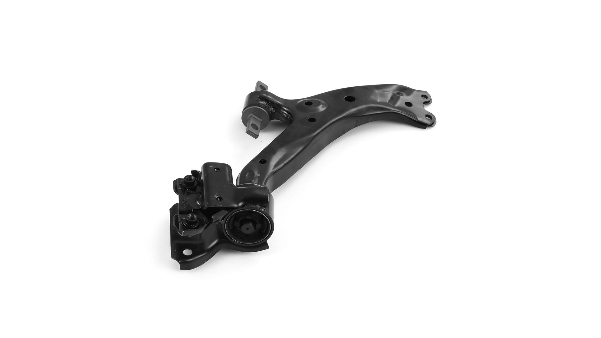 HONDA 2.4 AWD 185 HP Petrol Suspension arm OEM 51350T0AE02 from SKF online zu günstigen Preisen