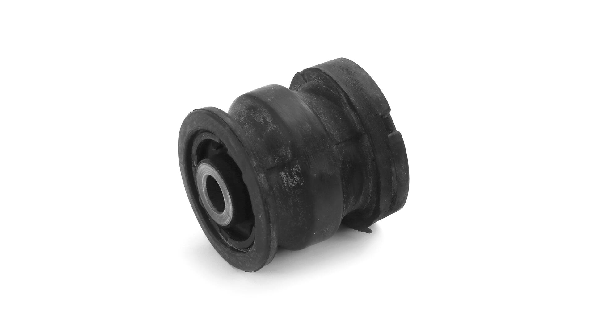 Köp billiga original Länkarmsbussning VKDS 831033 jämförbara med 4861059025 OEM nummer på nätet