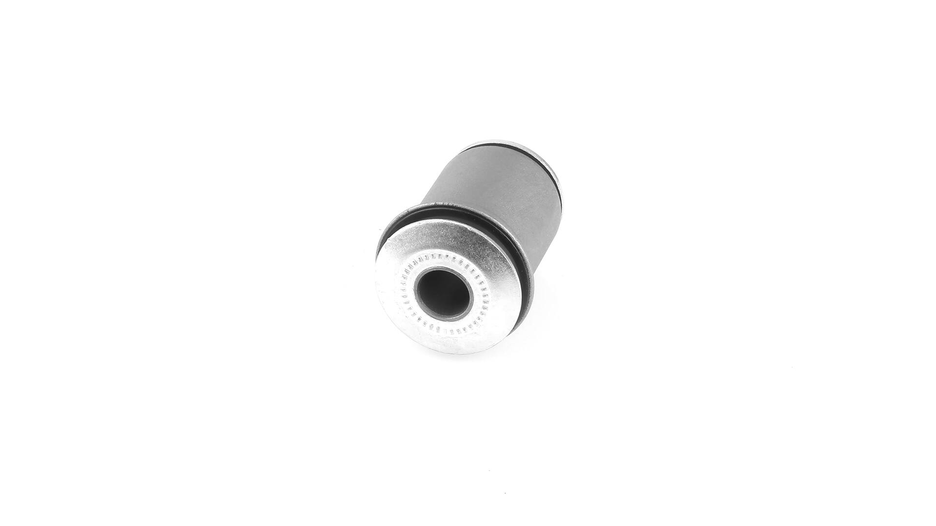 OEM Draagarmrubber TOYOTA 2.4 D 4WD (LN65) 75 PK Diesel 4806126050 van SKF online aan geweldige prijzen