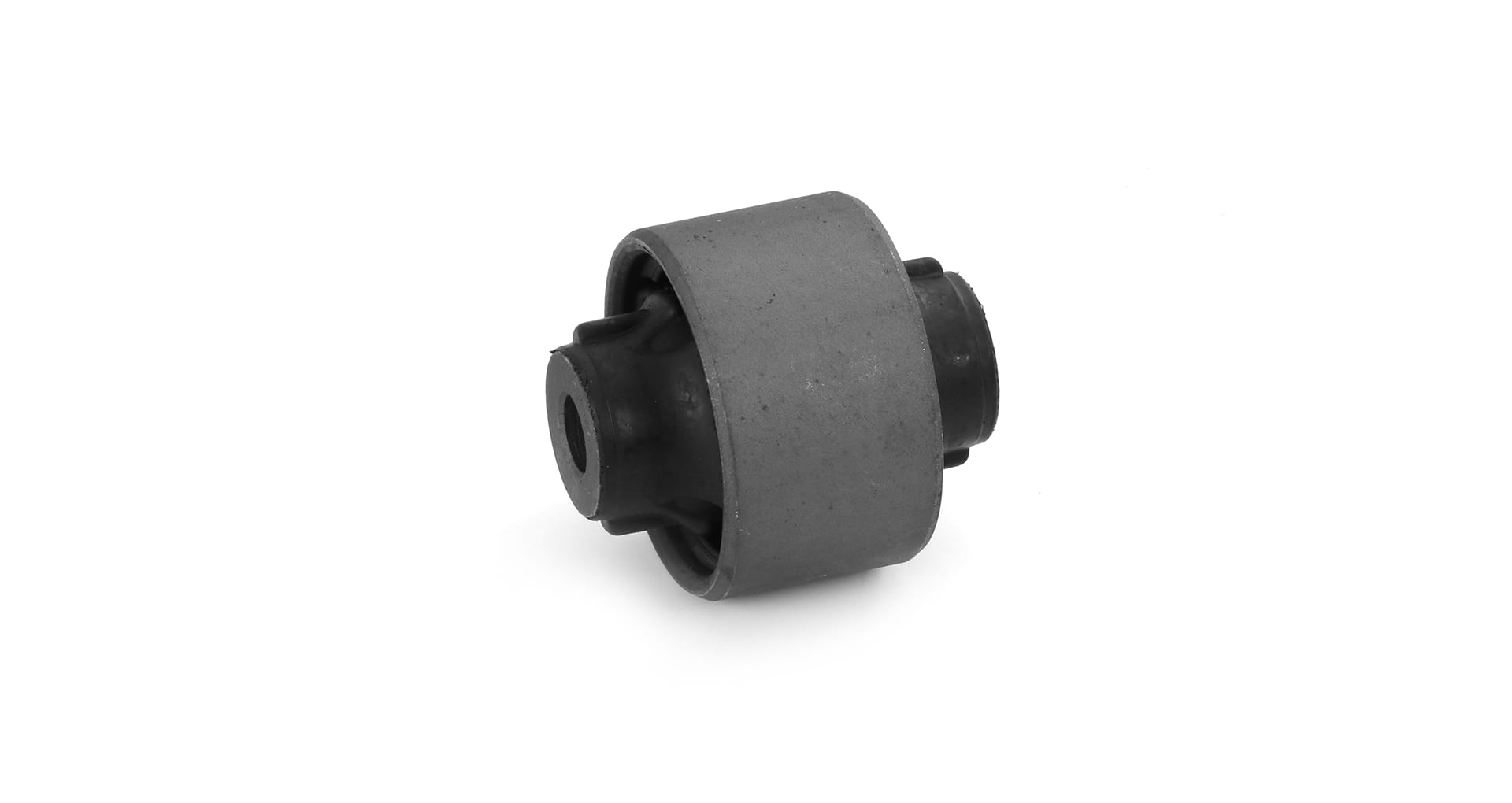 Köp SKF Länkarmsbussning Produktnummer: VKDS 832029 till det förmånliga priset av 265,07 kr
