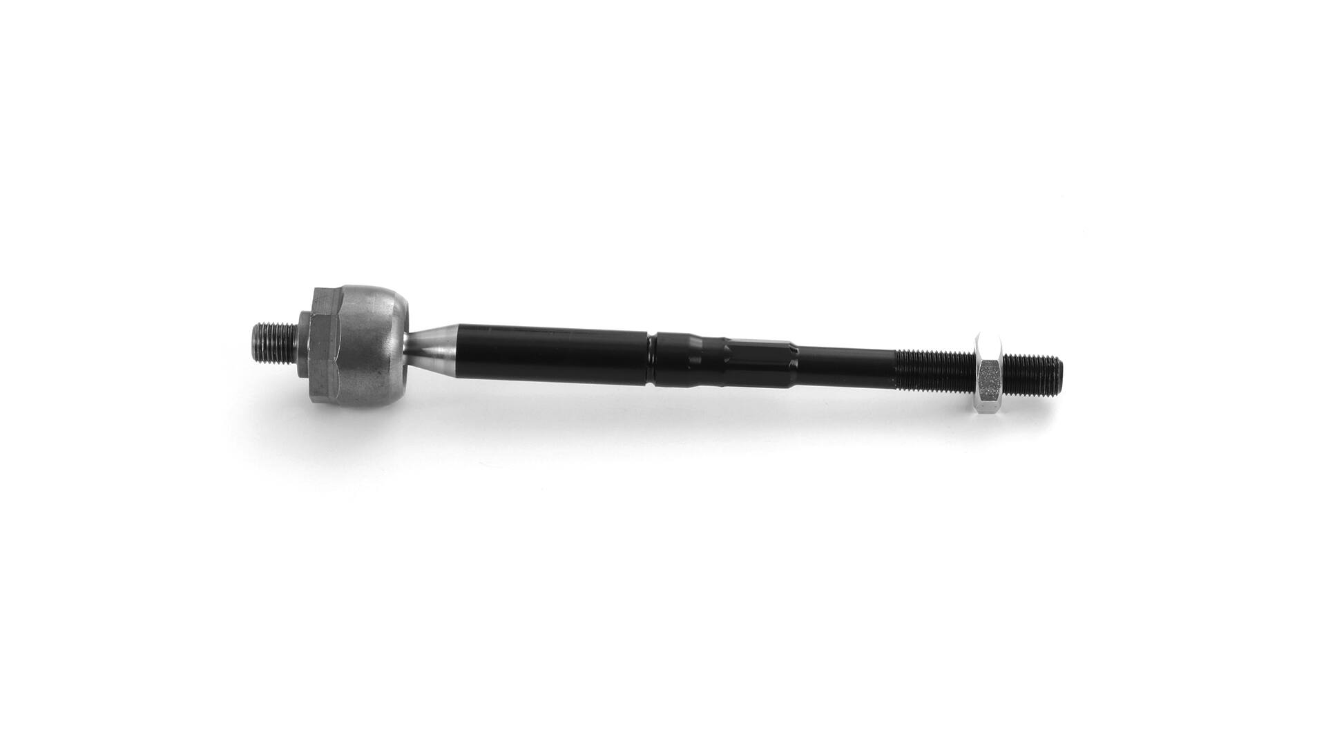 OEM Axiálny čap tiahla riadenia VAUXHALL 1.6 Turbo 200 HP Benzín 13464344 od SKF online za výborné ceny