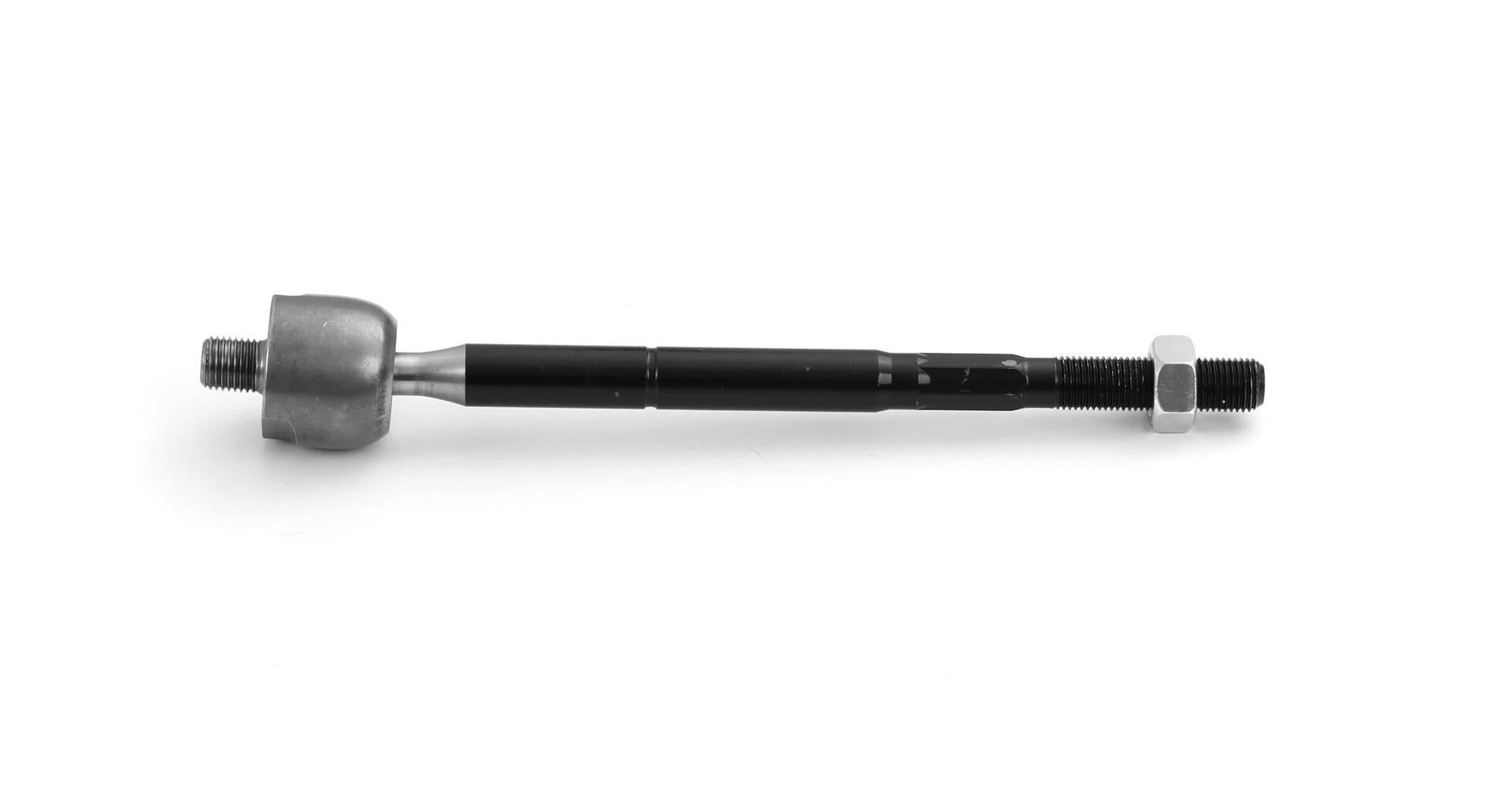 Įsigykite SKF Vidinė skersinė vairo trauklė Prekės Nr.: VKDY 821034 už žemiausią 17,61 € kainą