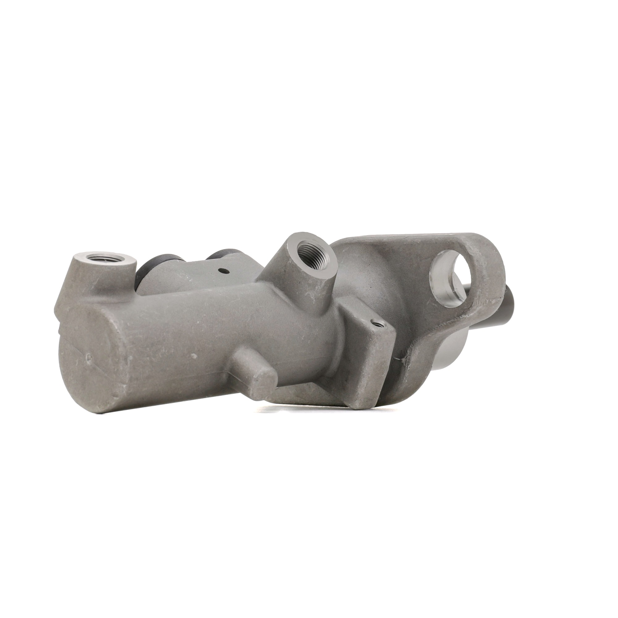 Kupte si BREMBO Hlavní brzdový válec Číslo produktu: M 85 094 za nízkou cenu 4378,22 Kč