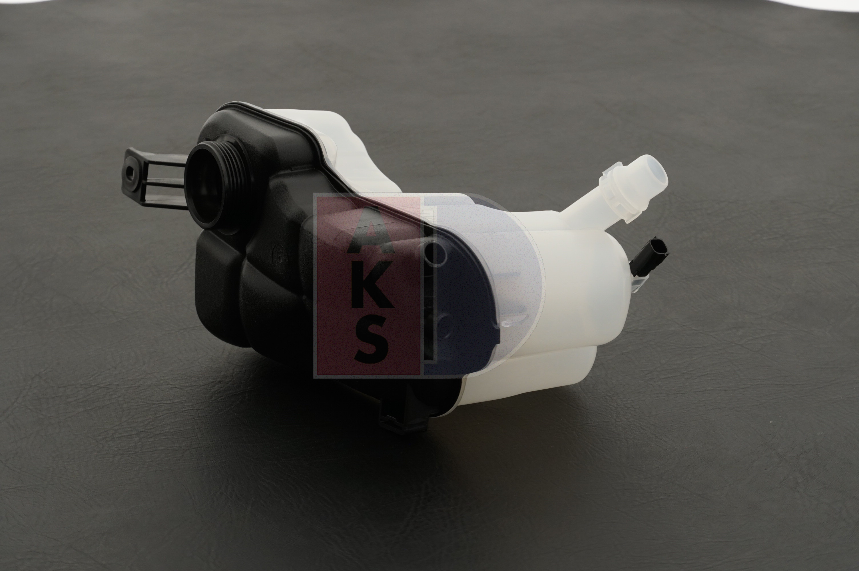 Köp AKS DASIS Expansionskärl Produktnummer: 023005N till det förmånliga priset av 965,31 kr