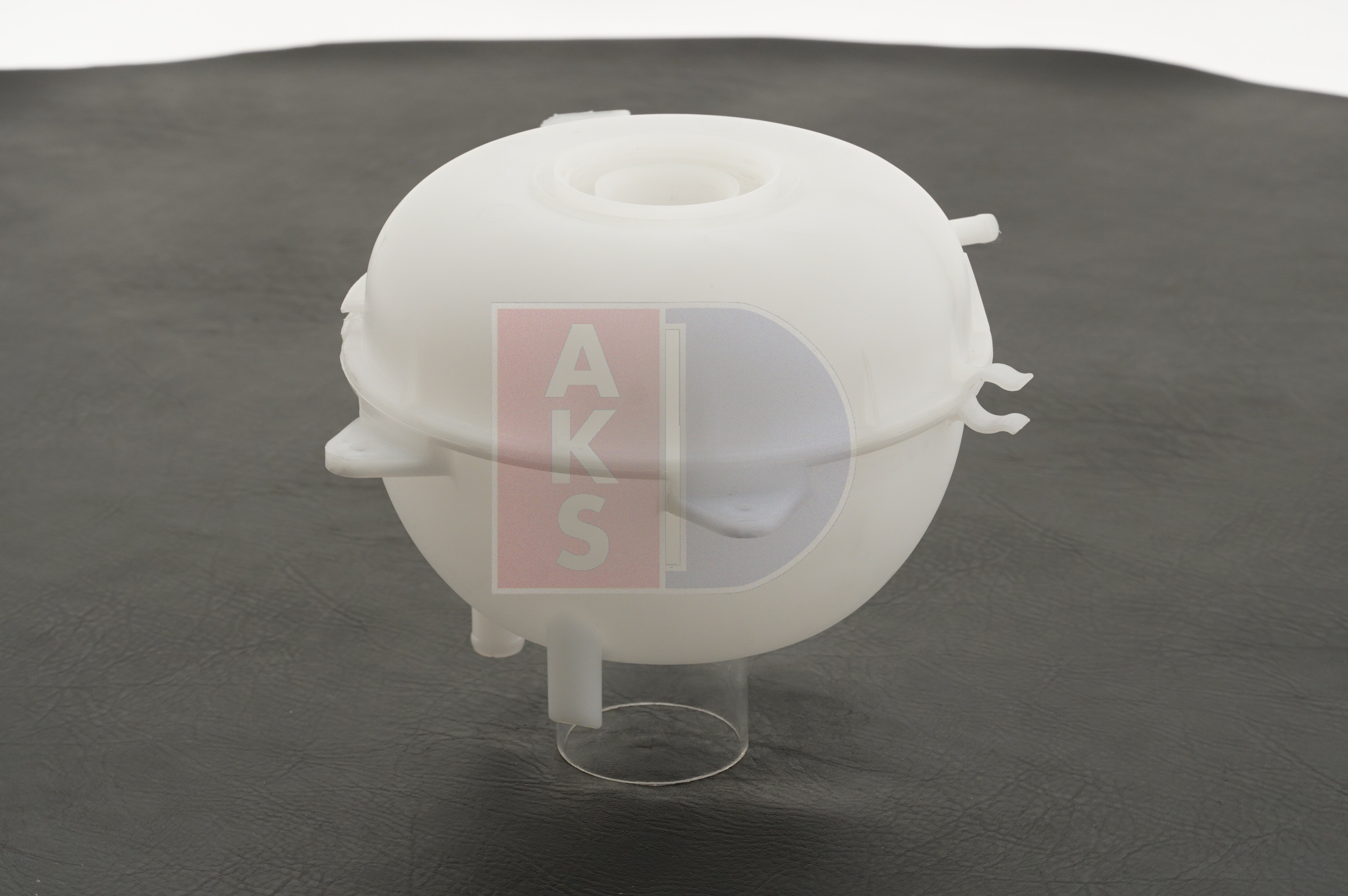 Įsigykite AKS DASIS Išsiplėtimo bakelis, aušinimo skystis Prekės Nr.: 043033N už žemiausią 29,84 € kainą