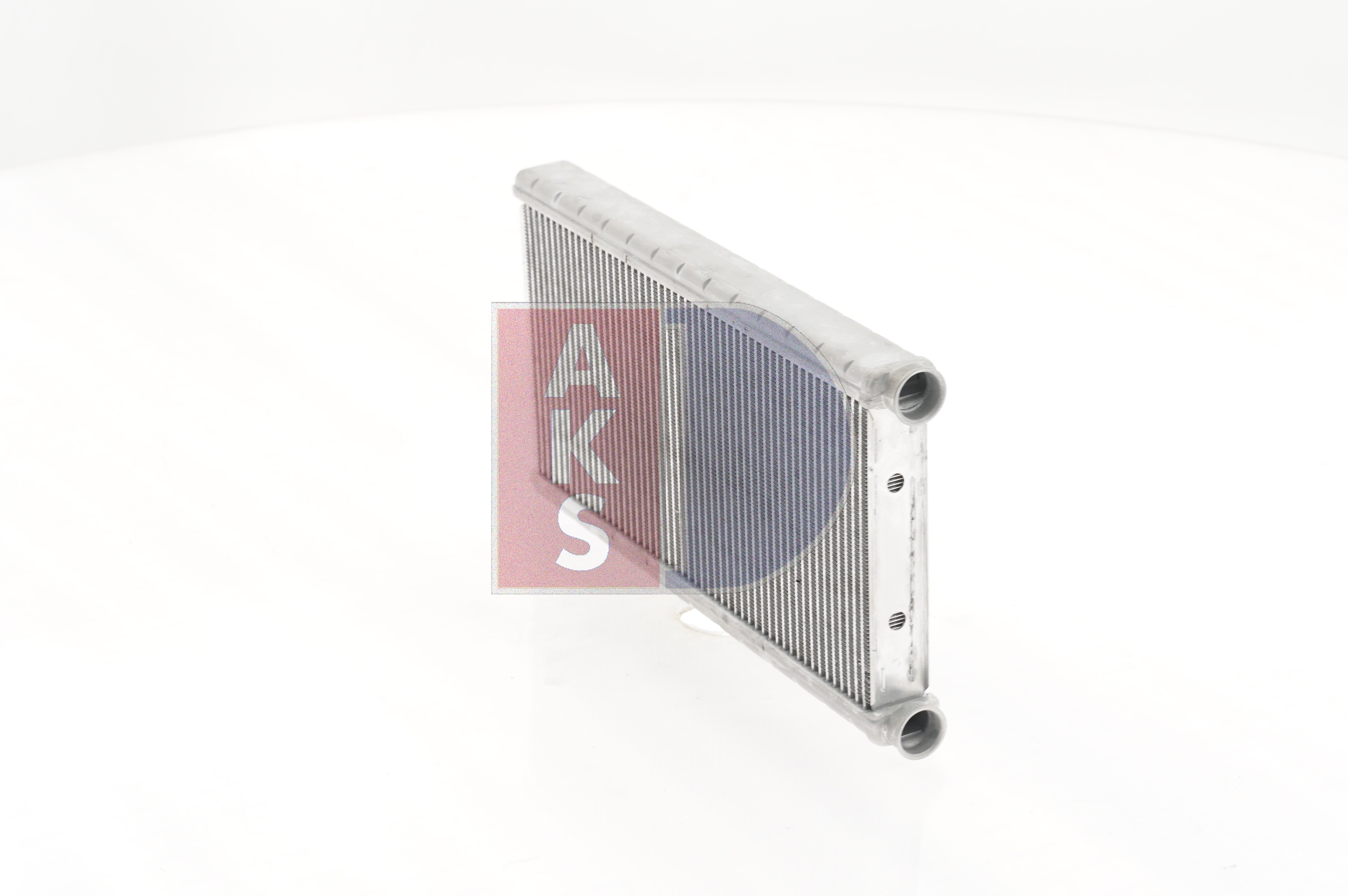 OE AUDI A8 2015 Apsildes sistēmas radiators 4H0898037, 4D0819030, 4D0819030 no AKS DASIS