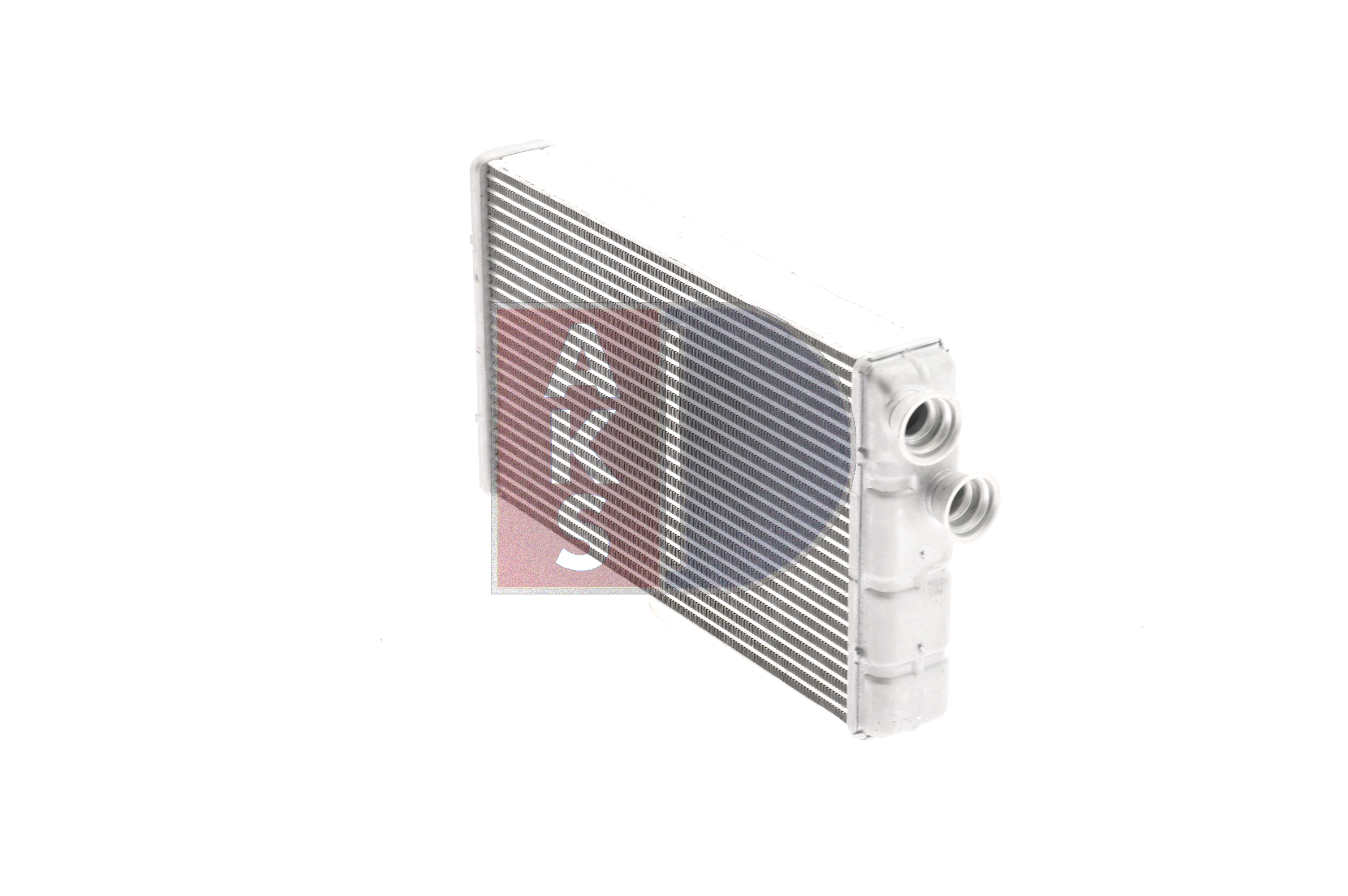 OE Radiatore riscaldamento abitacolo AUDI E-TRON 2019 4M0898037C, 8W0898037, 4KE819362P di AKS DASIS