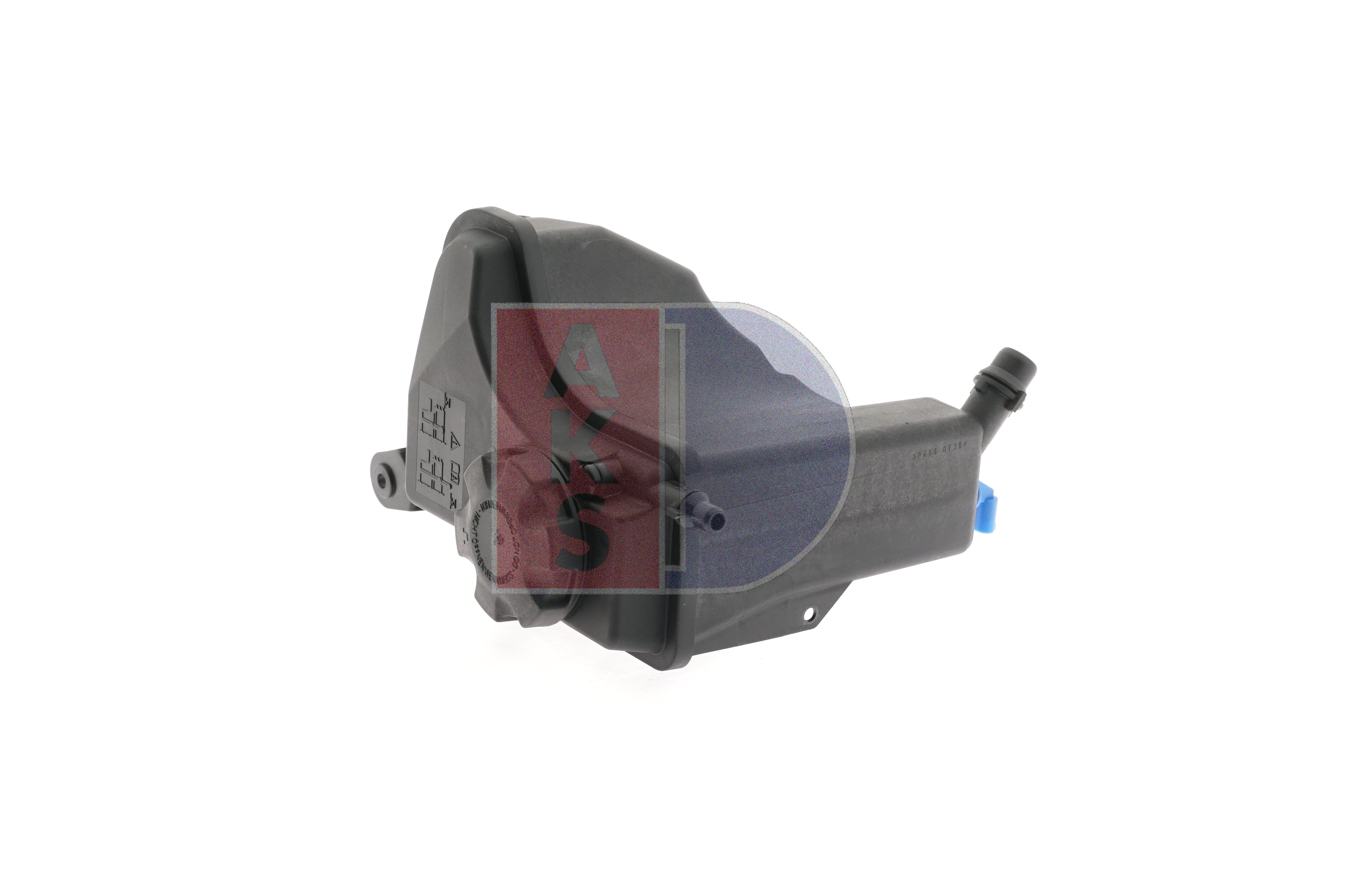Cumpărați online Vas de expansiune, racire 053026N original/ă și la un preț mic, compatibil/ă cu nr. OEM 8570079