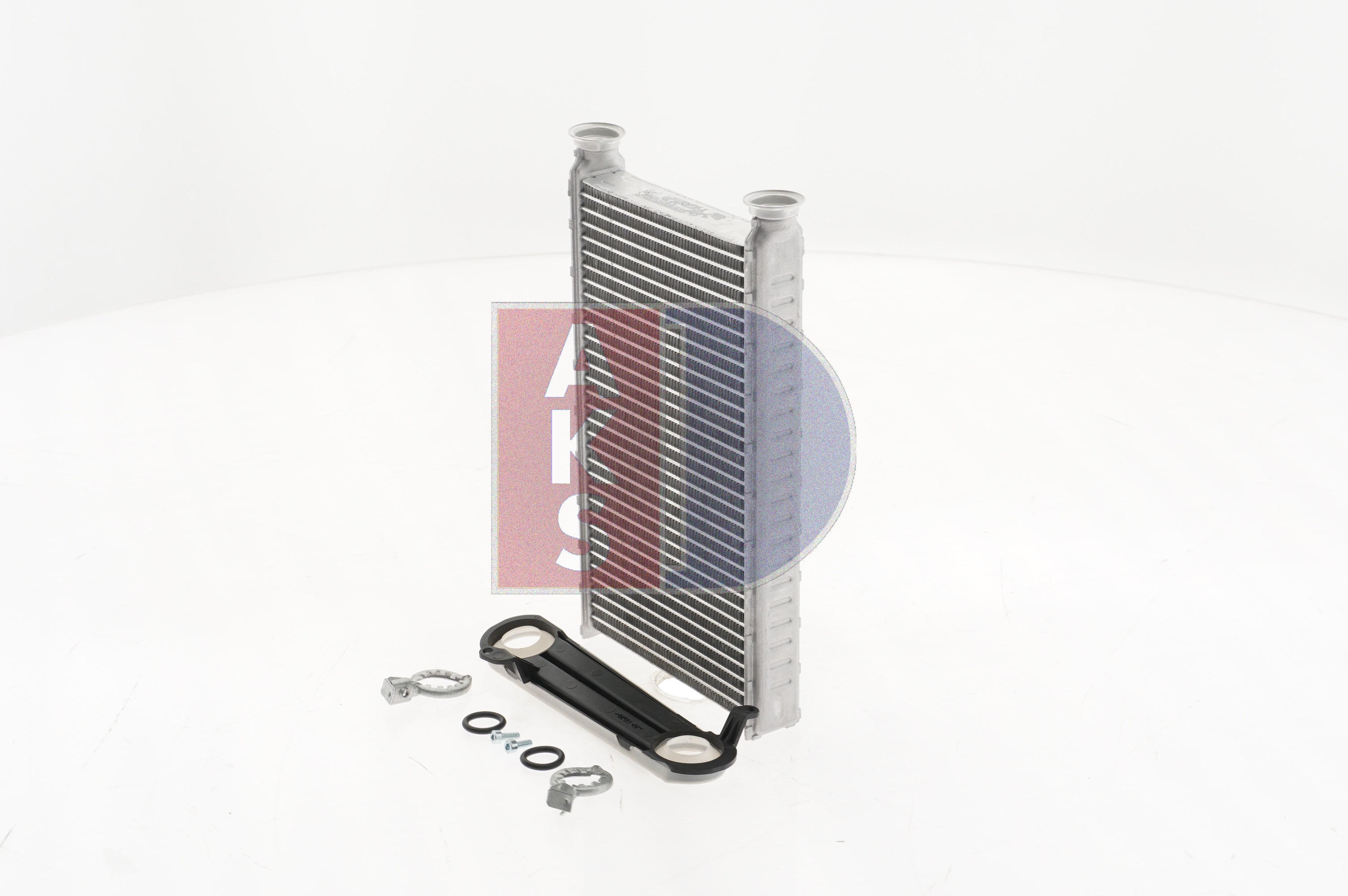 OEM Radiador de calefacción BMW F21 2018 64119229486, 9229486, 11537600586 AKS DASIS