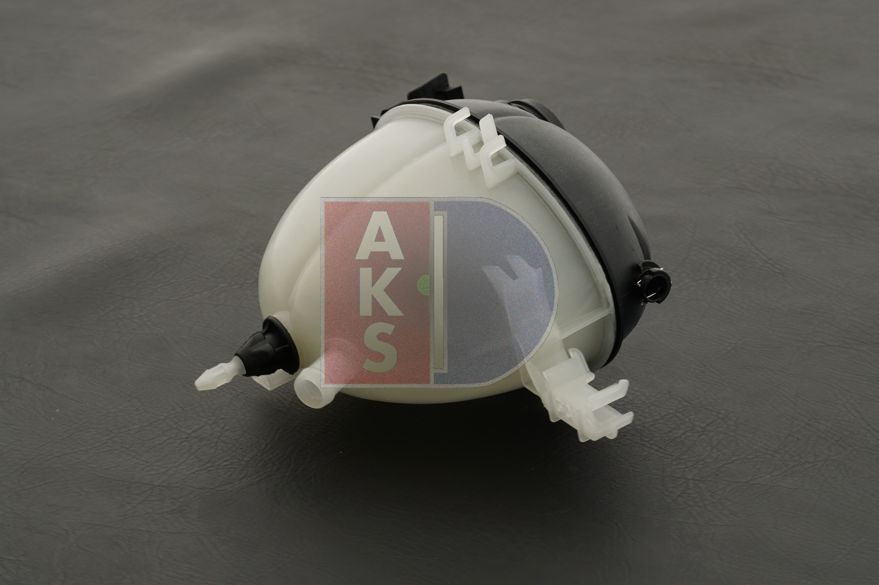 OEM Vas expansiune Mercedes A205 2017 2045000649, 2045000949, A2045000649 AKS DASIS
