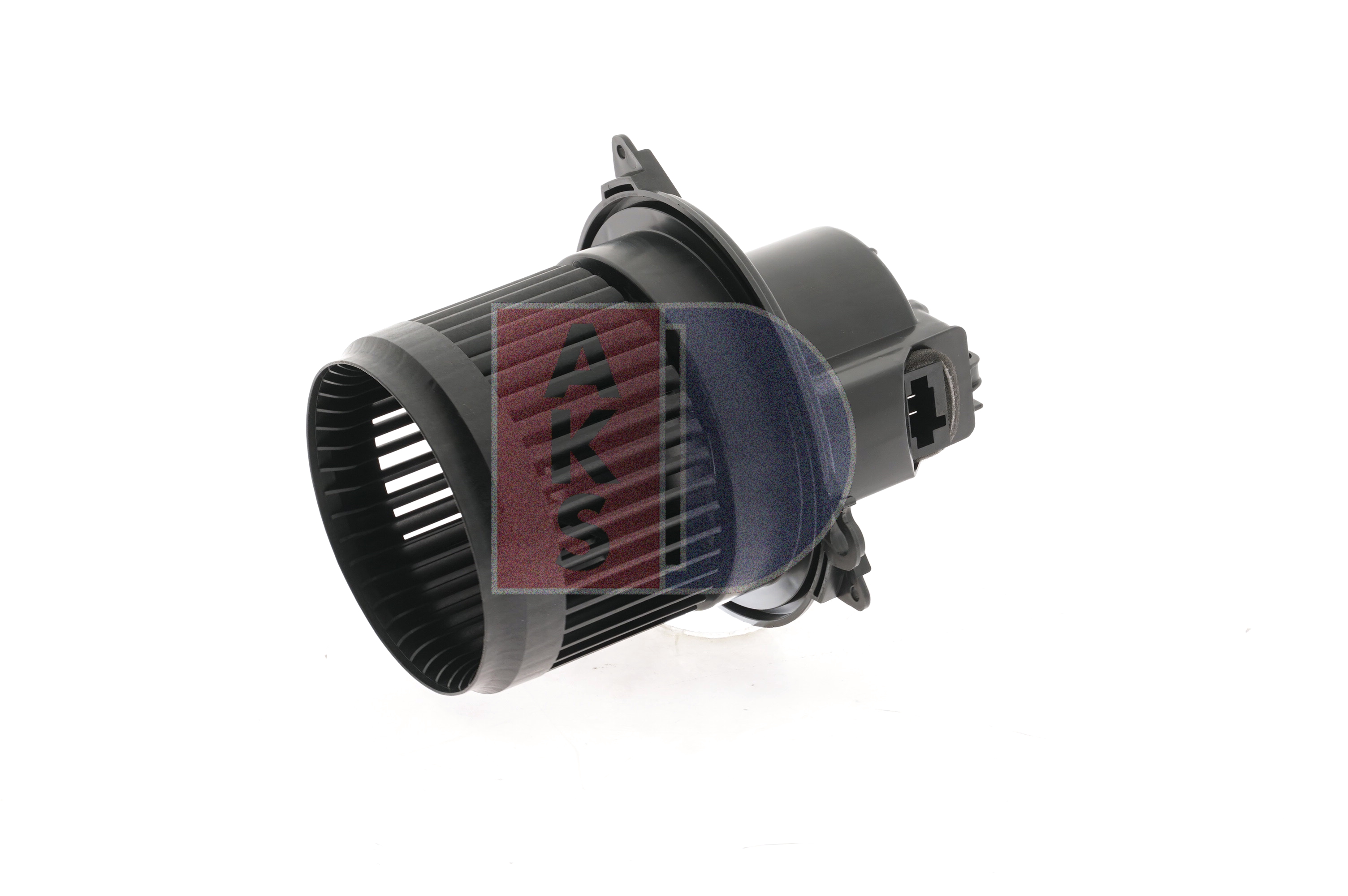 OEM Motor ventilator / piese Dacia Dokker Express 2019 272102988R, 272103931R AKS DASIS