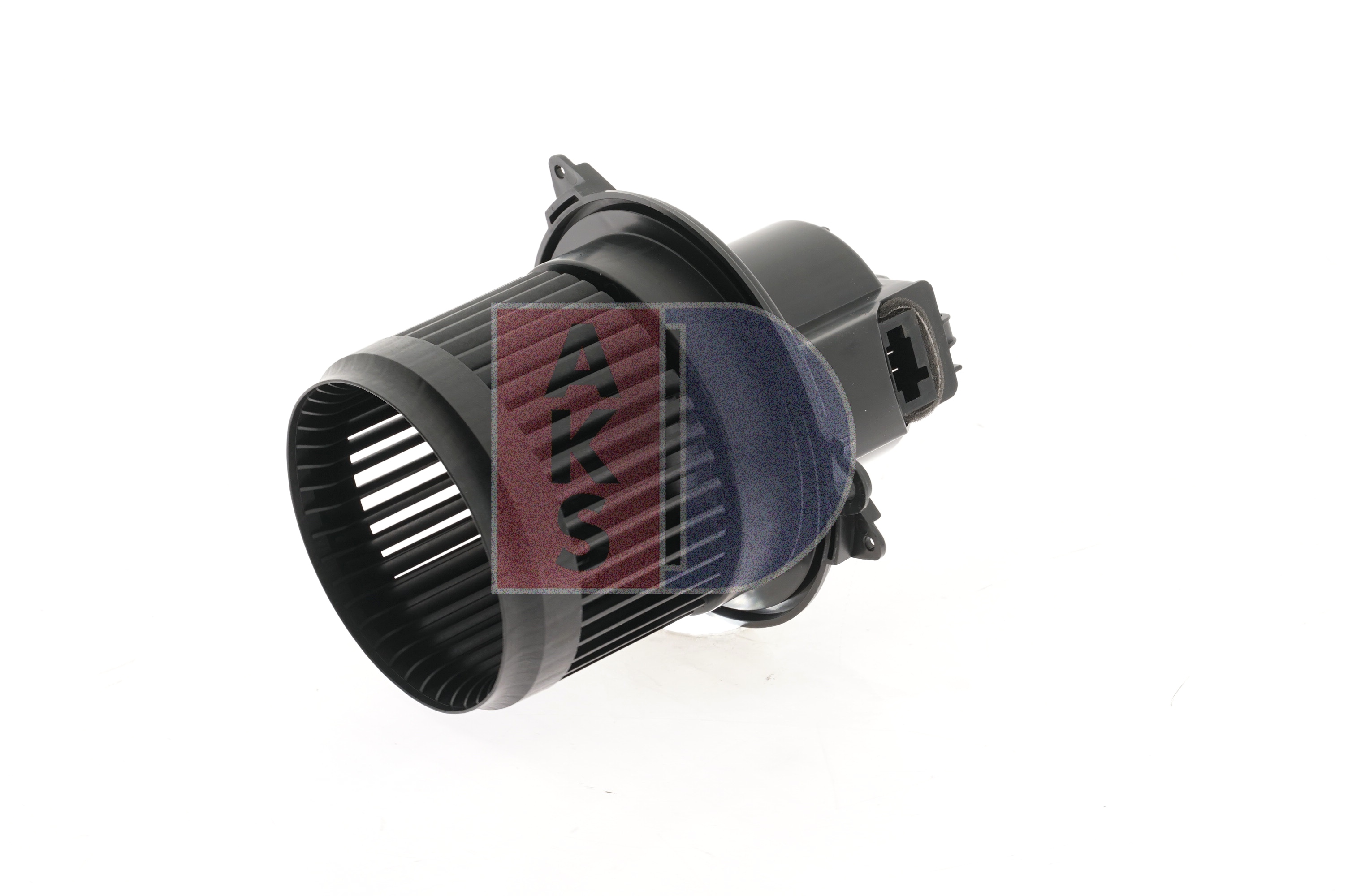 OEM Motor ventilator / piese Dacia Dokker Express 2018 272103931R, 272102988R, 272102988R AKS DASIS