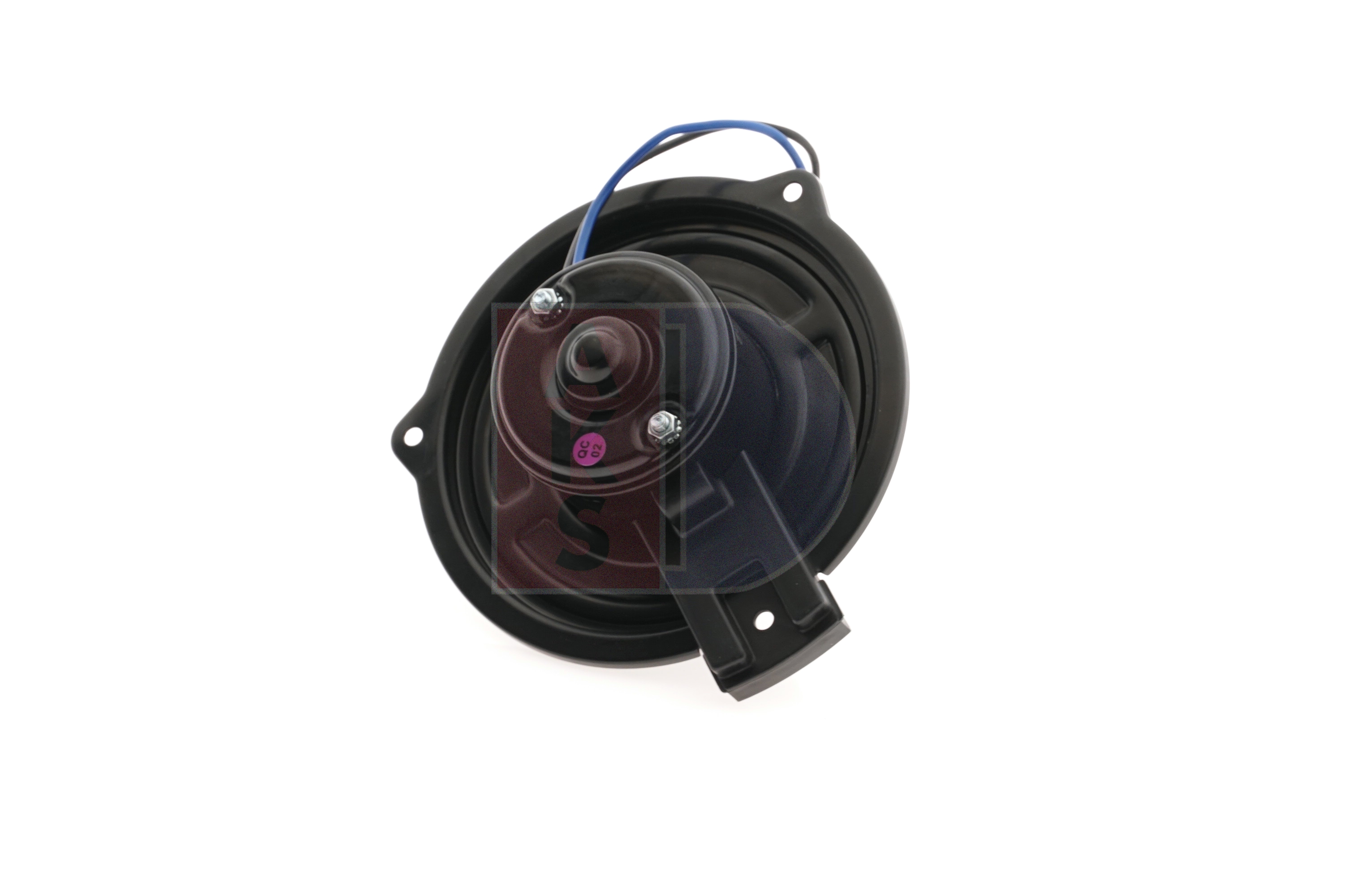 OEM Motor ventilator / piese TOYOTA Yaris R / iA (DL2S_) 2023 8710352020, 8710352040, 8710352060 AKS DASIS