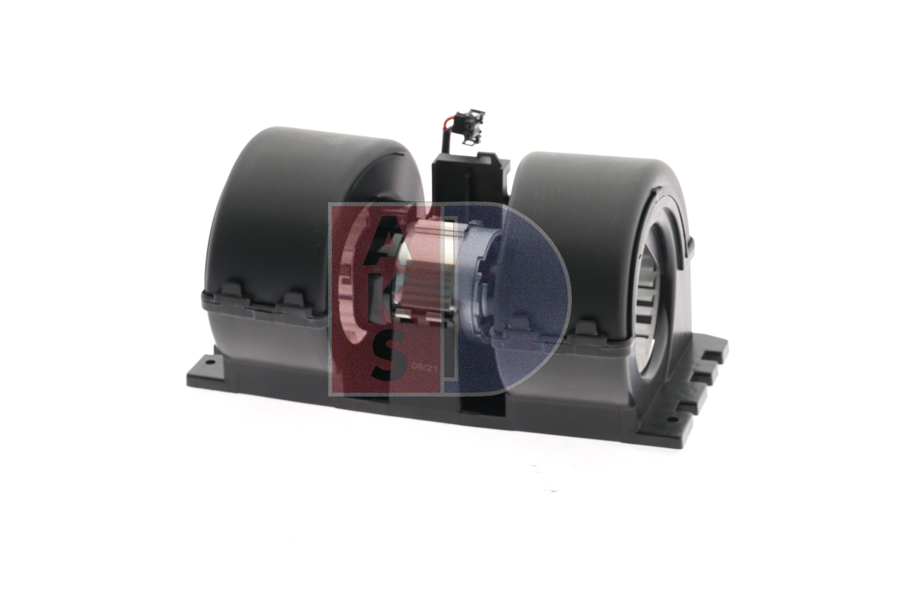 Įsigykite AKS DASIS Vidaus pūtiklis Prekės Nr.: 742004N už žemiausią 127,70 € kainą